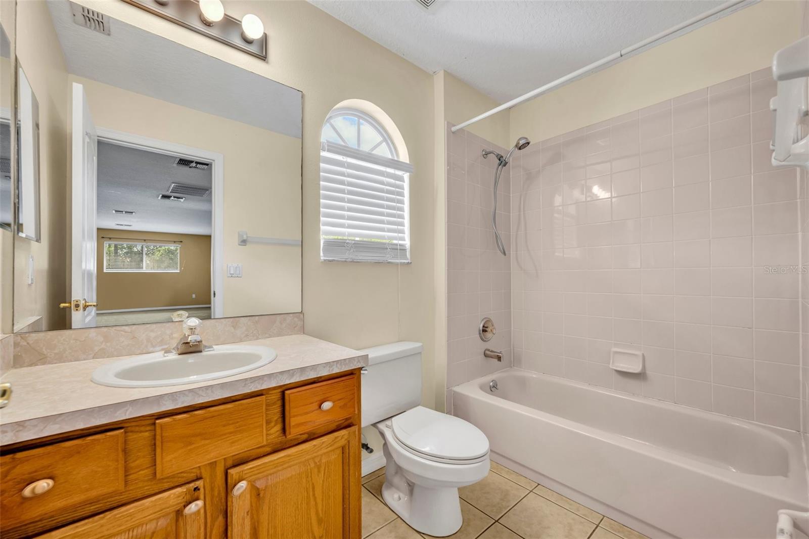 353 Meadow Beauty Ter Property Photo 30