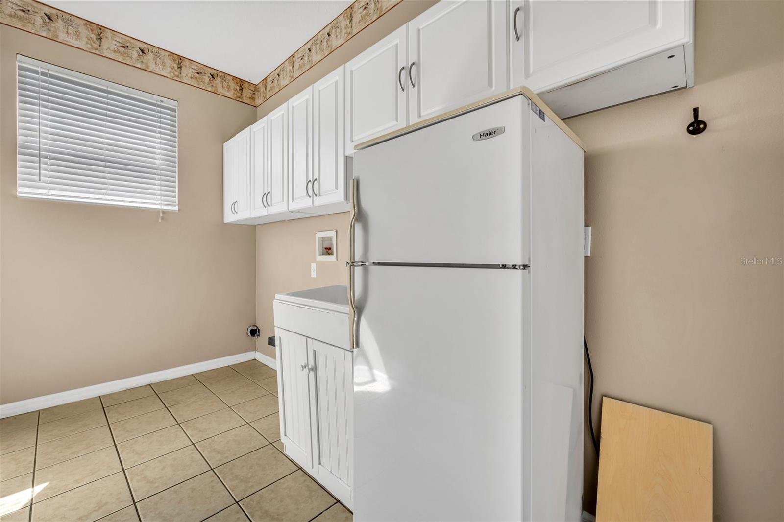 353 Meadow Beauty Ter Property Photo 31