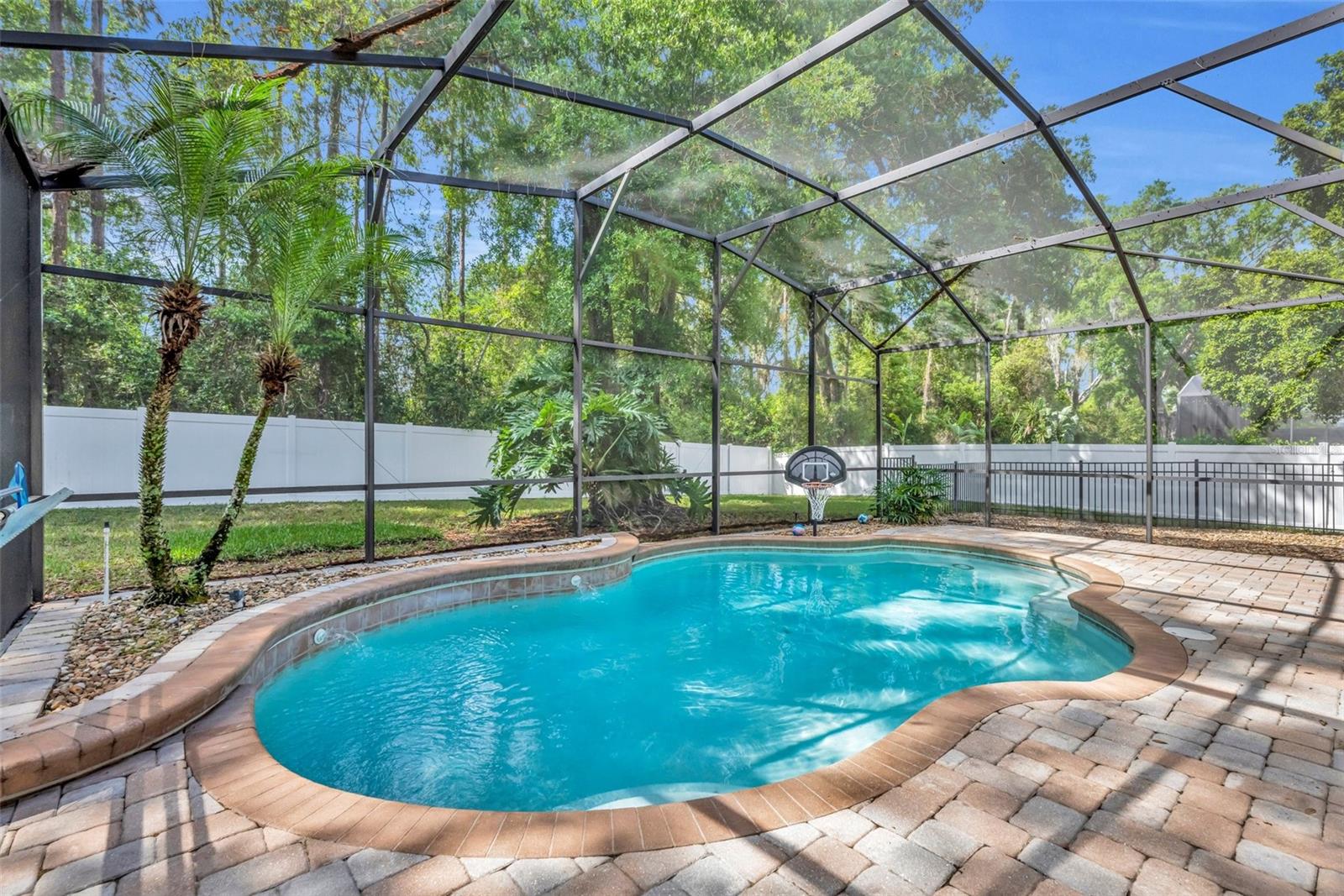353 Meadow Beauty Ter Property Photo 32