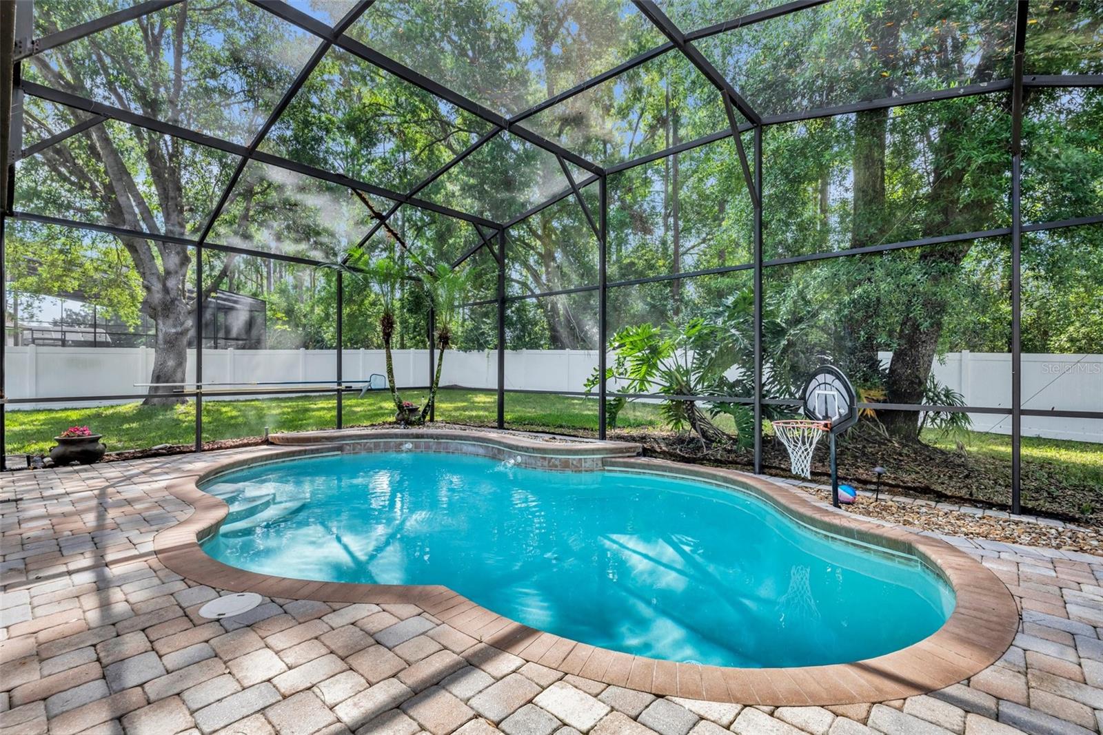 353 Meadow Beauty Ter Property Photo 33