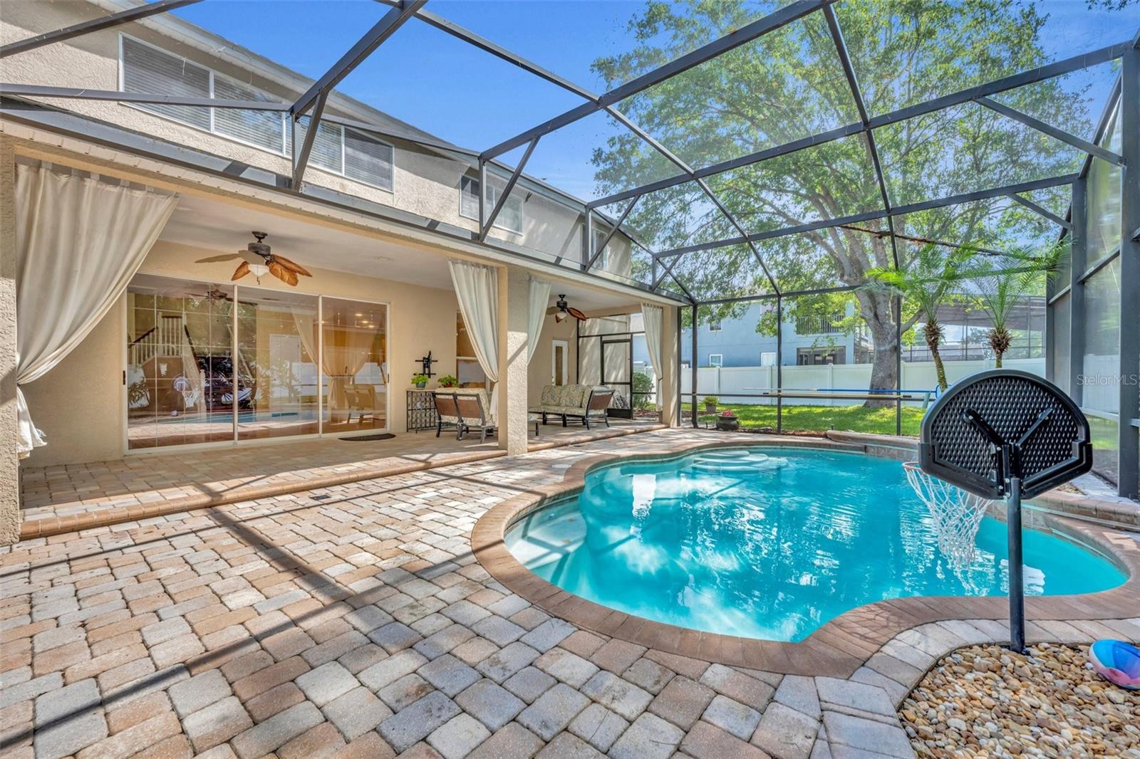 353 Meadow Beauty Ter Property Photo 34