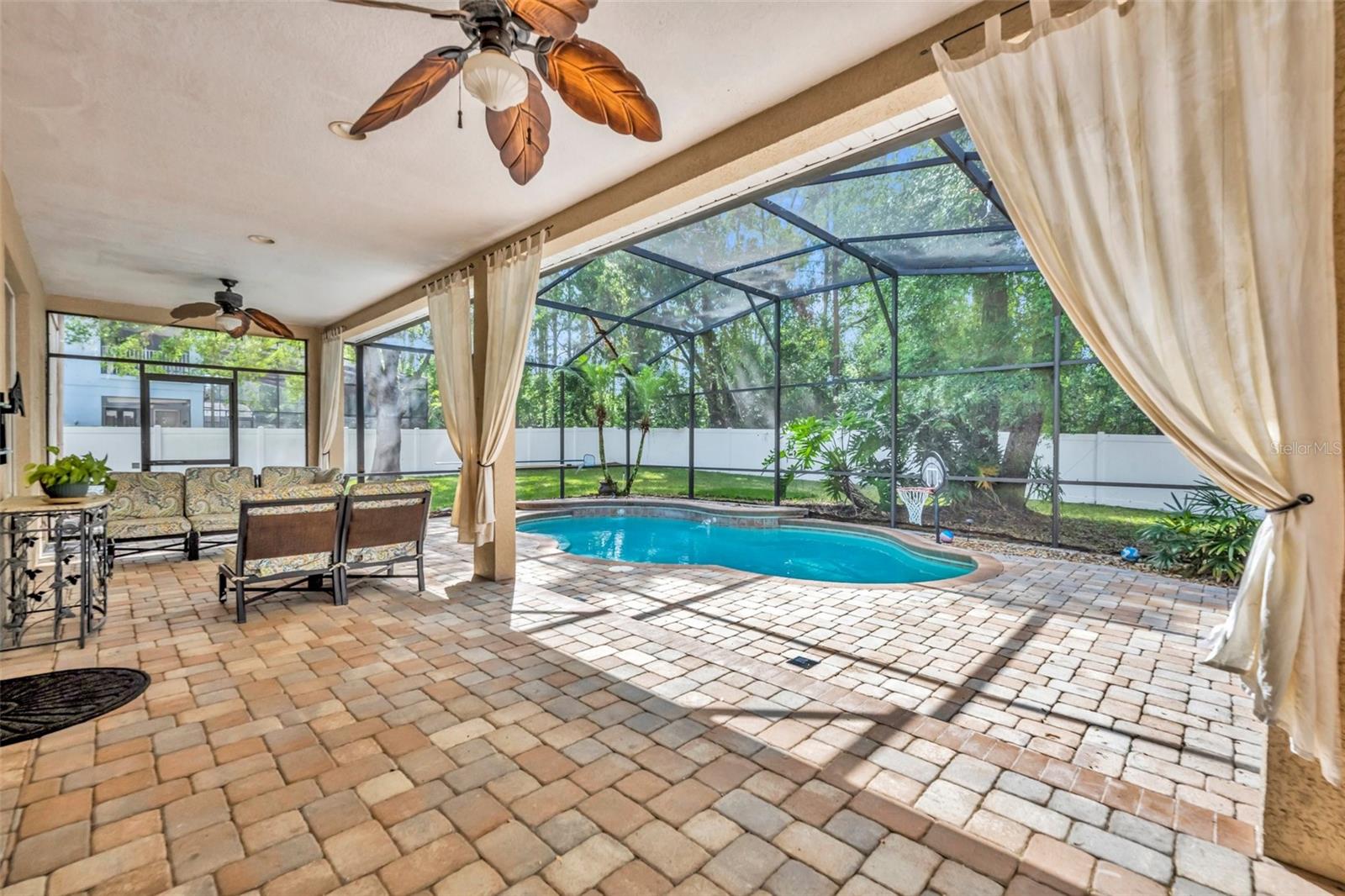 353 Meadow Beauty Ter Property Photo 35