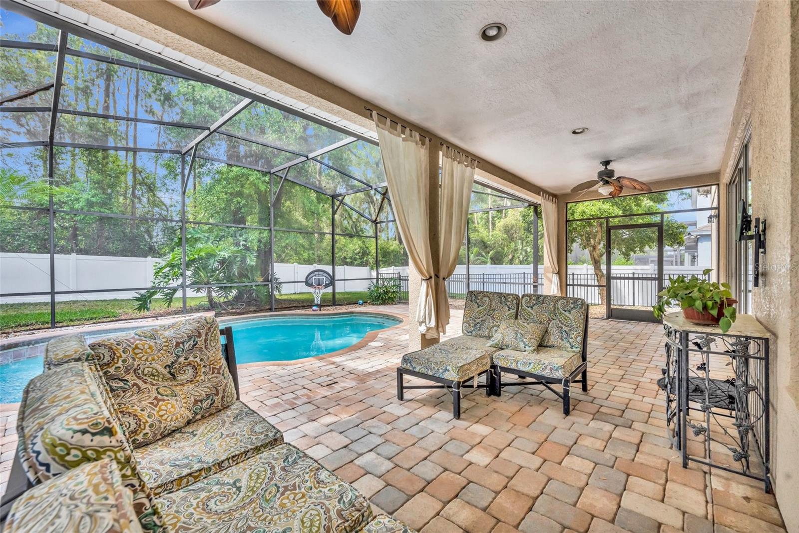 353 Meadow Beauty Ter Property Photo 36