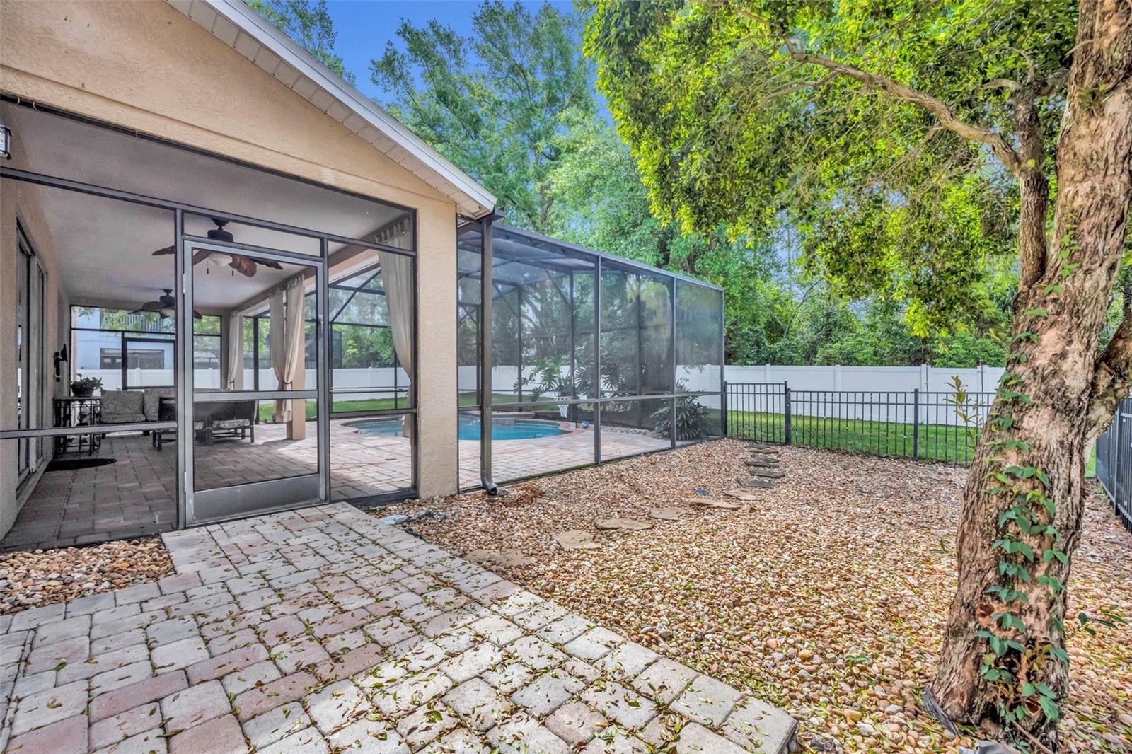 353 Meadow Beauty Ter Property Photo 37