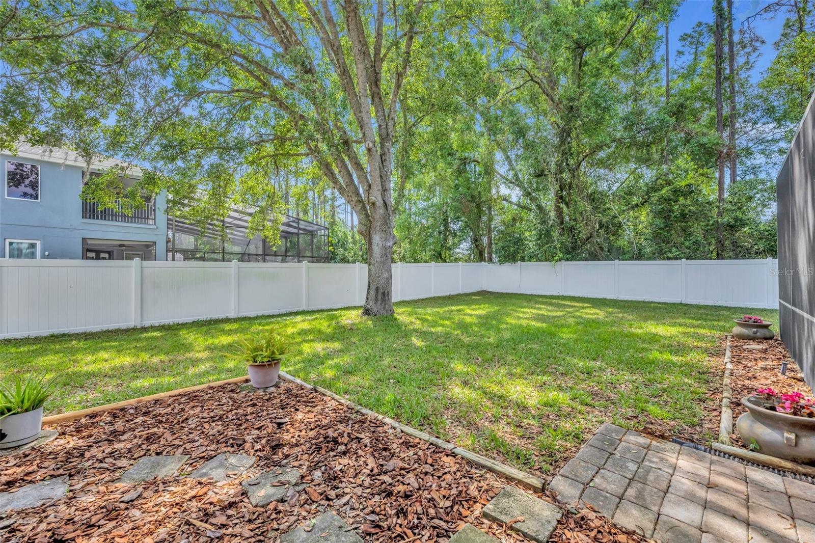 353 Meadow Beauty Ter Property Photo 38