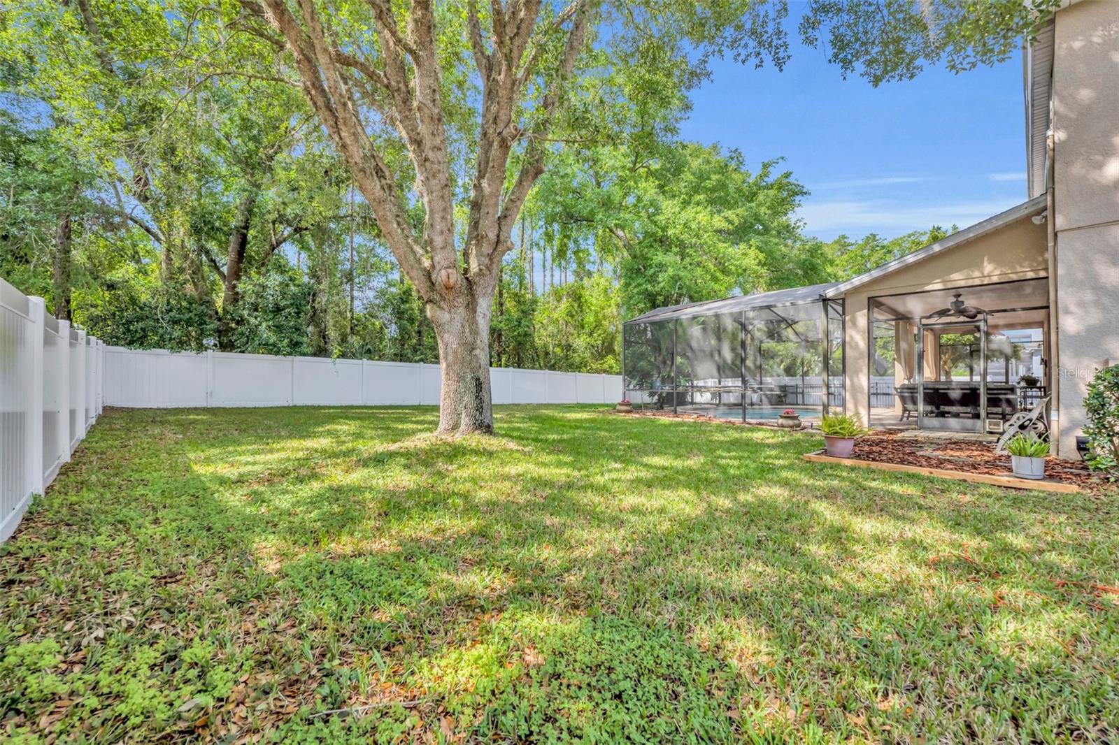 353 Meadow Beauty Ter Property Photo 39