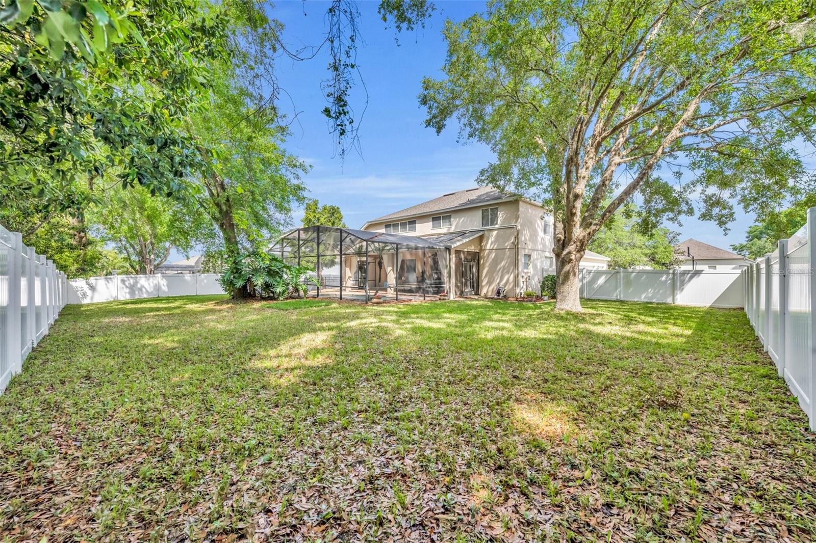 353 Meadow Beauty Ter Property Photo 40