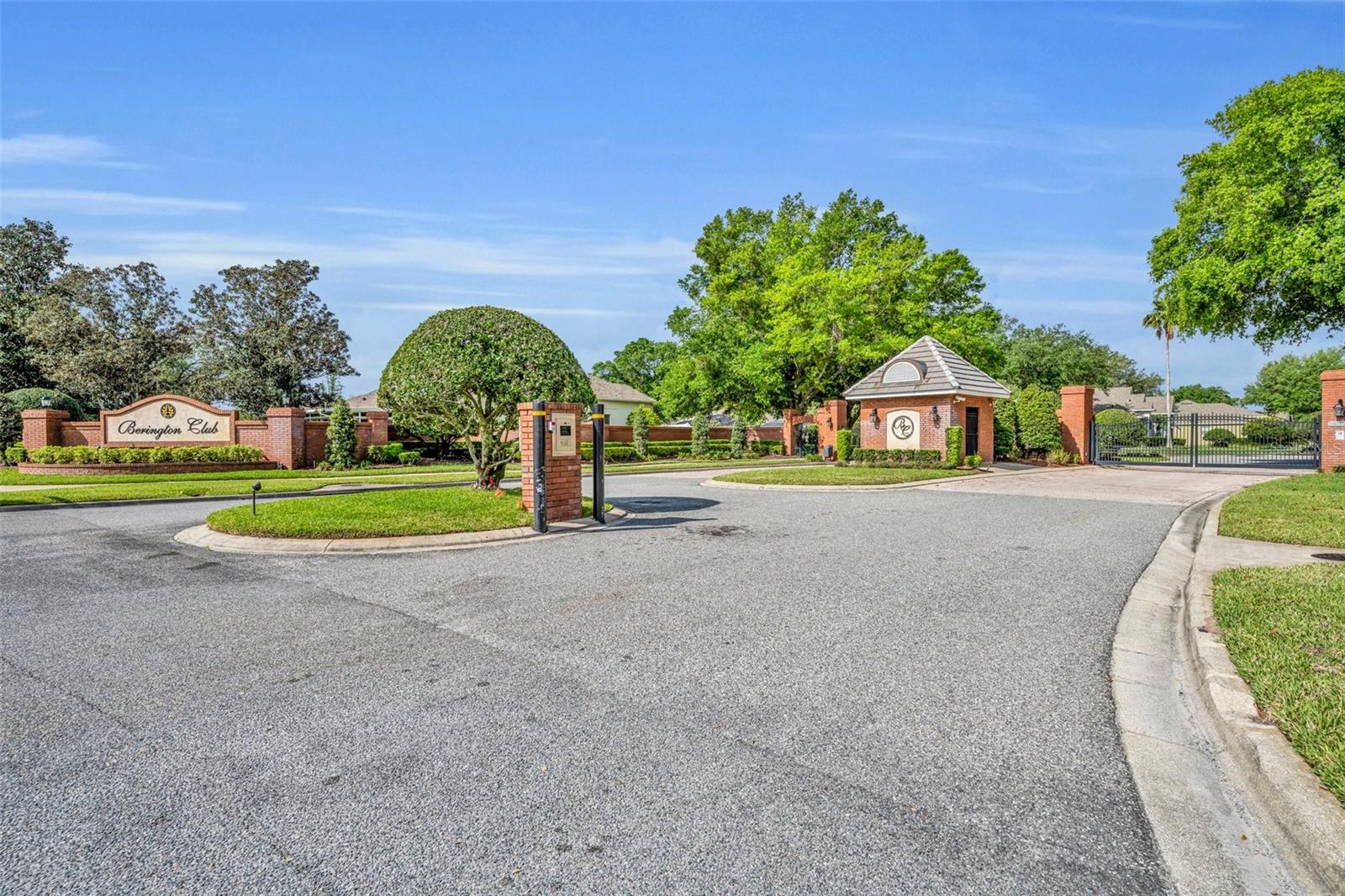 353 Meadow Beauty Ter Property Photo 42
