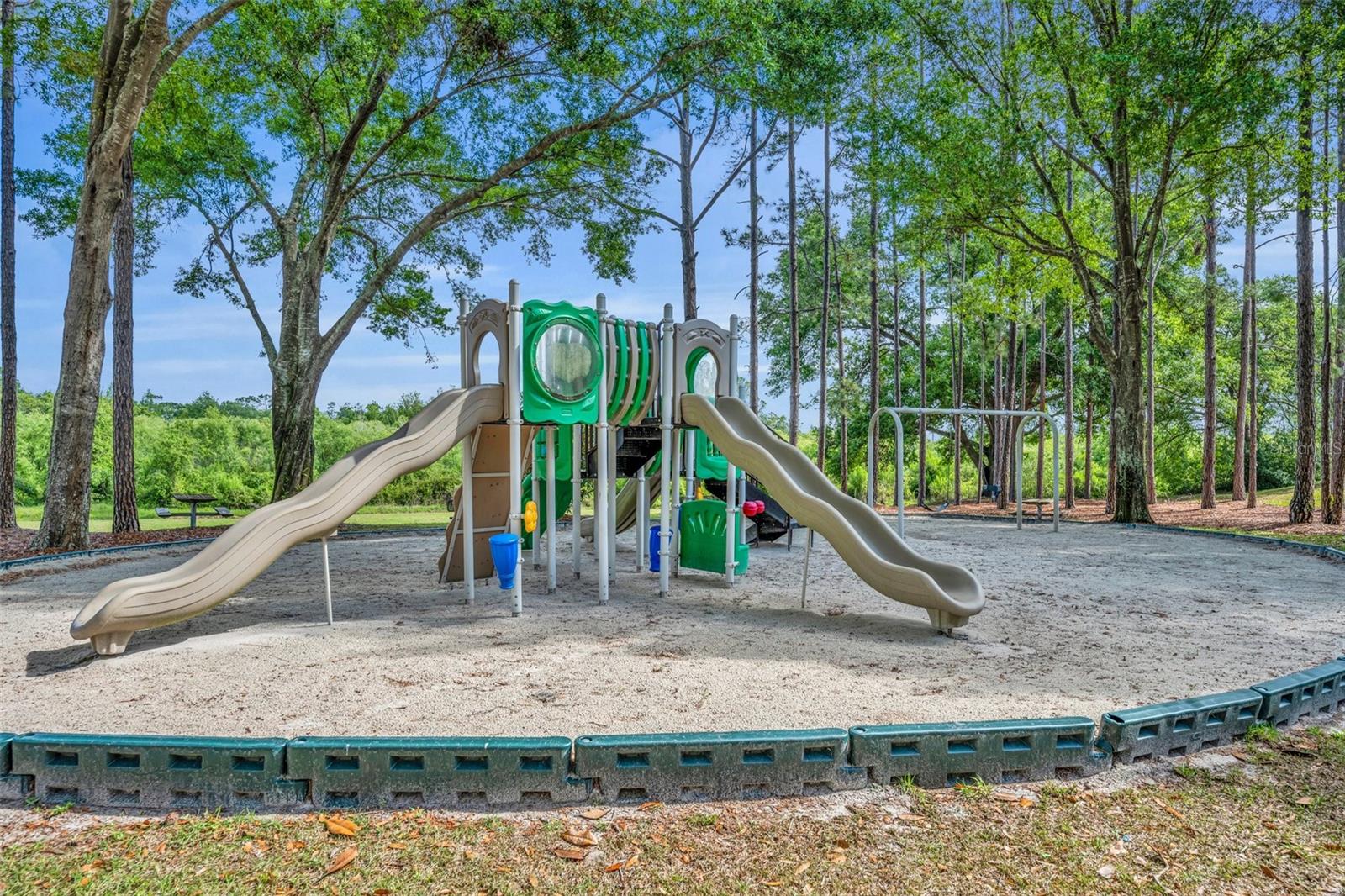 353 Meadow Beauty Ter Property Photo 43