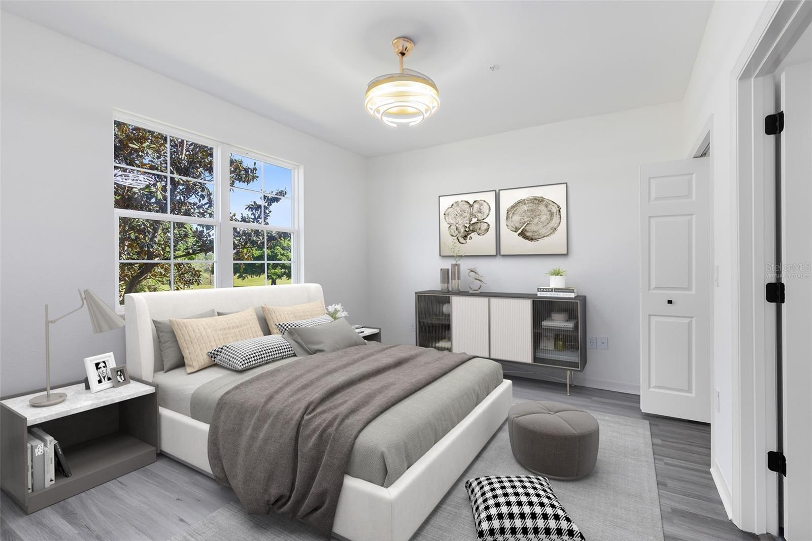 6685 Queens Borough Ave #202 Property Photo 6