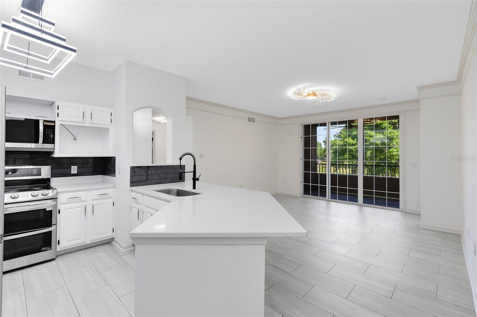 6685 Queens Borough Ave #202 Property Photo 8