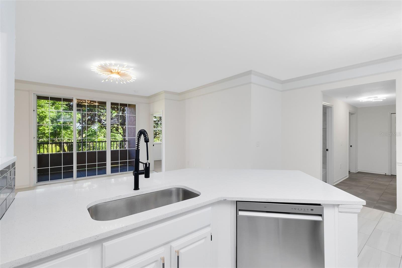 6685 Queens Borough Ave #202 Property Photo 10