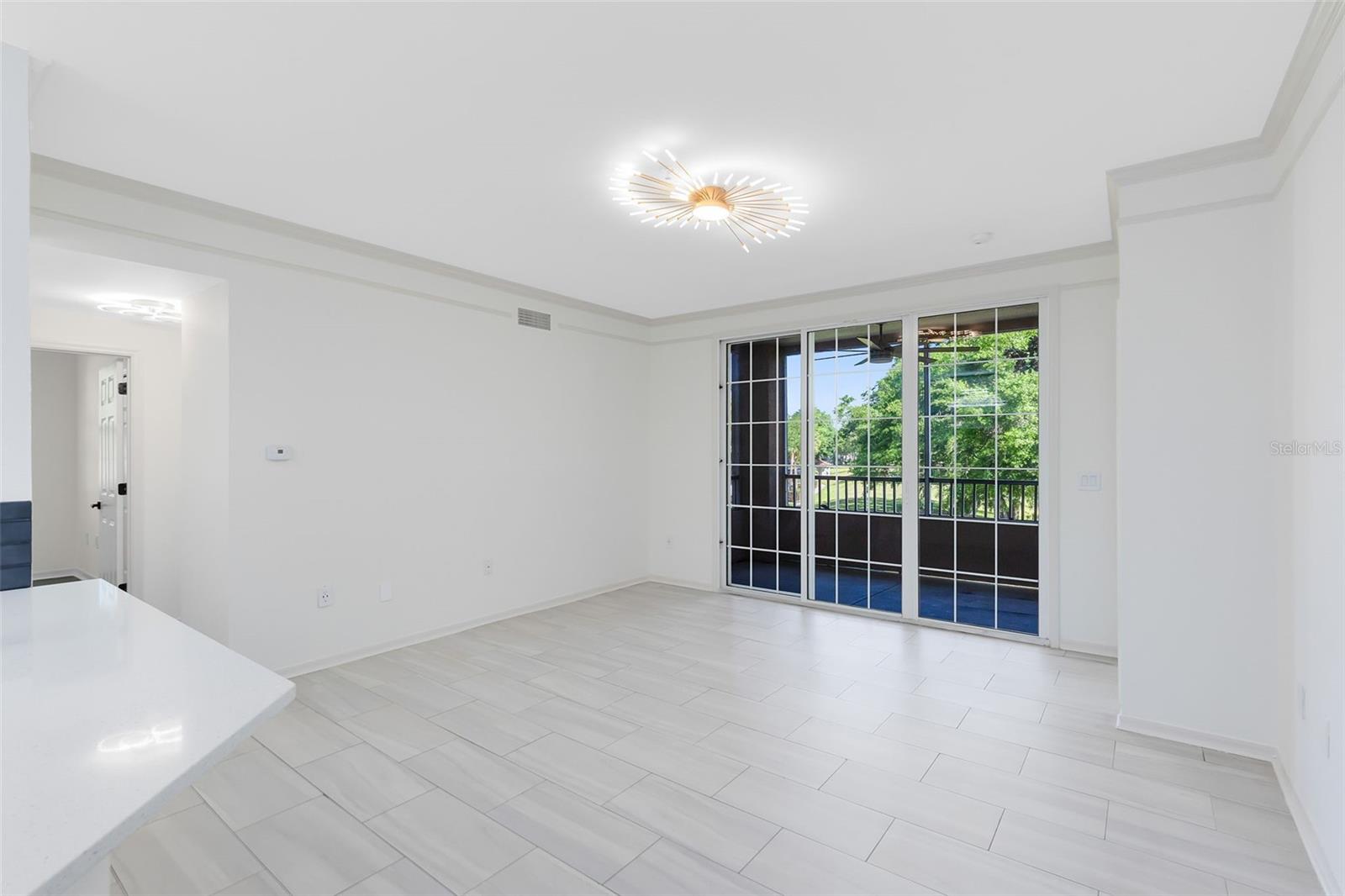 6685 Queens Borough Ave #202 Property Photo 24