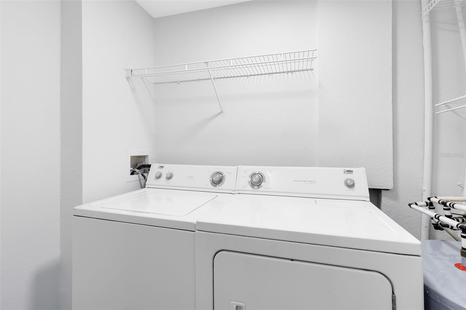 6685 Queens Borough Ave #202 Property Photo 28
