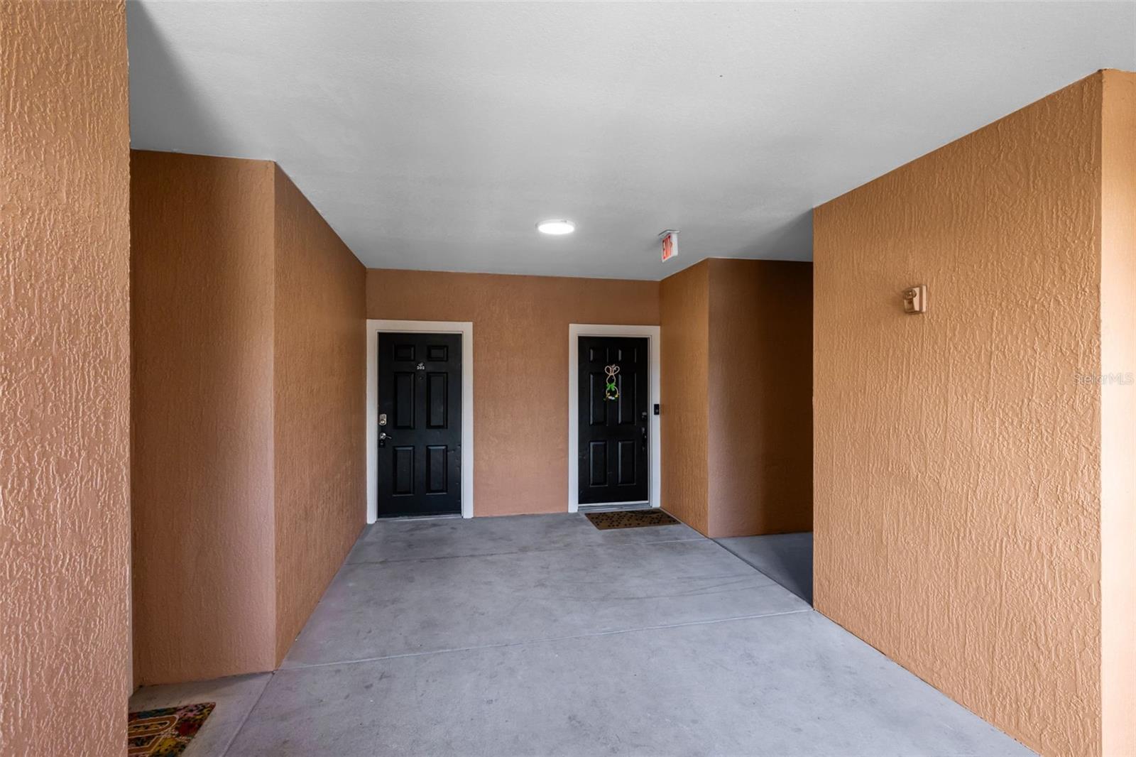 6685 Queens Borough Ave #202 Property Photo 29