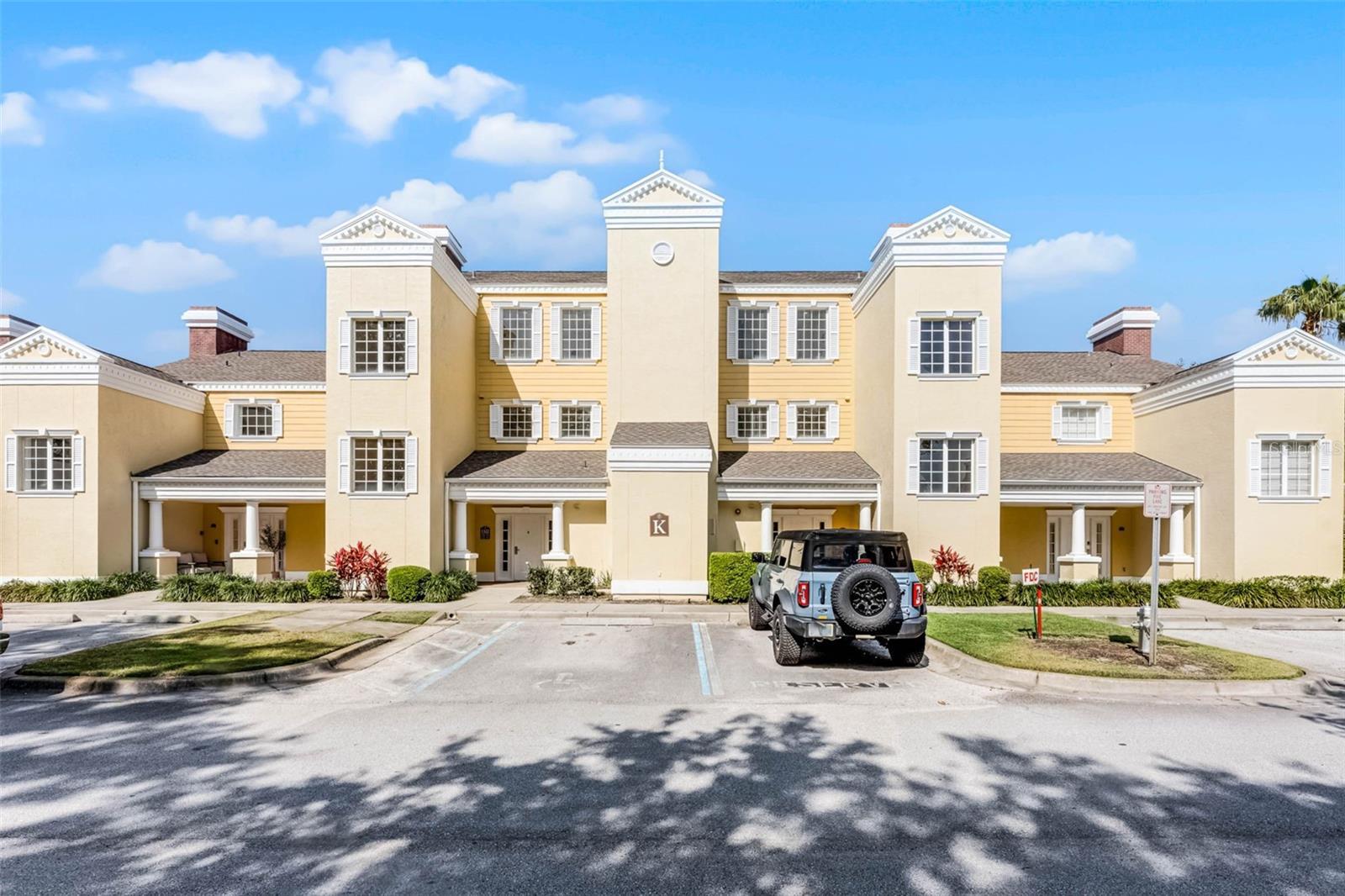 1322 Seven Eagles Ct #301 Property Photo 1
