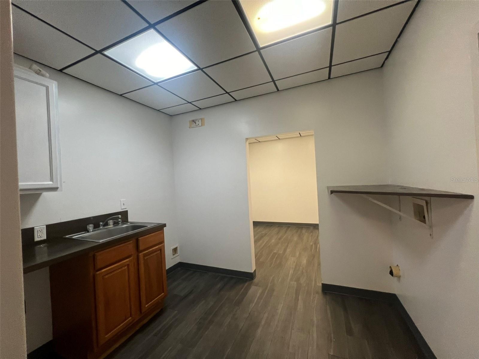 10330 Chedoak Ct #101 Property Photo 14