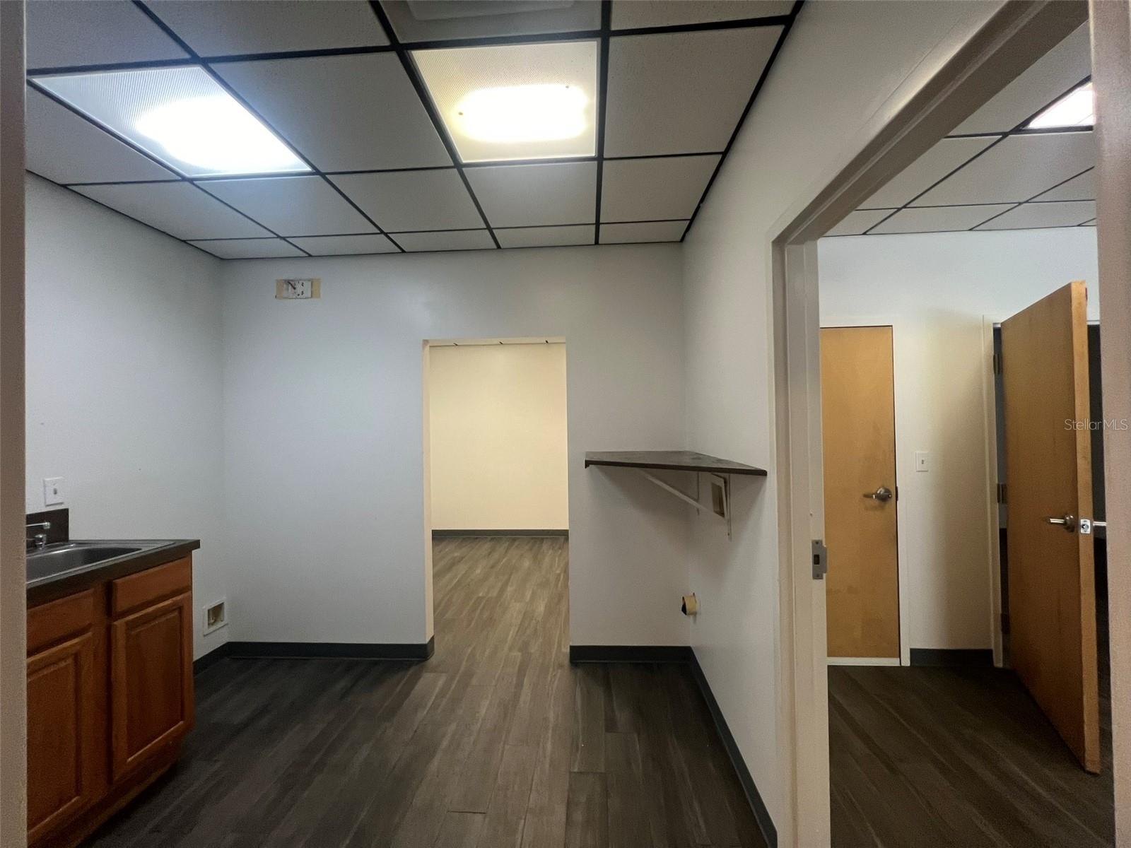 10330 Chedoak Ct #101 Property Photo 17