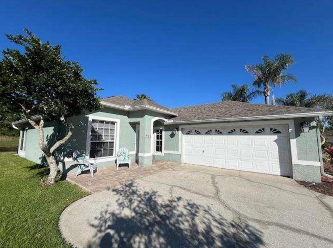 111 Jubilee Cir Property Photo