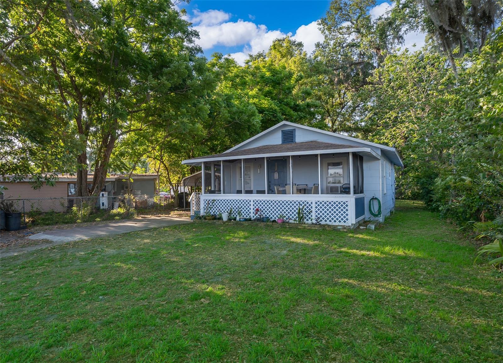 1204 34th St Property Photo