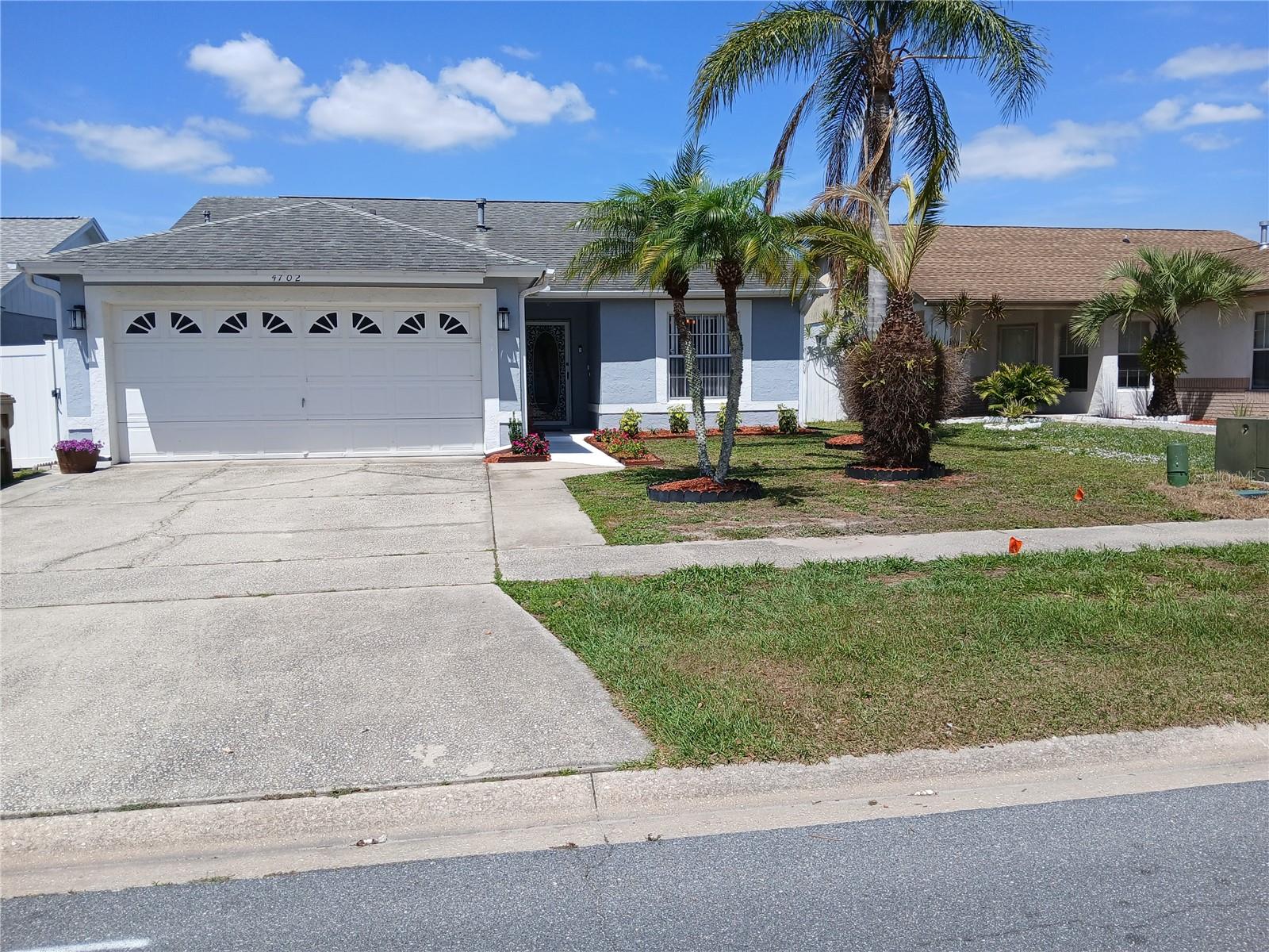 4702 CHEYENNE POINT TRL Property Photo 1