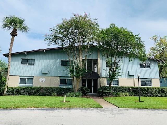 1695 Lee Rd #b114 Property Photo