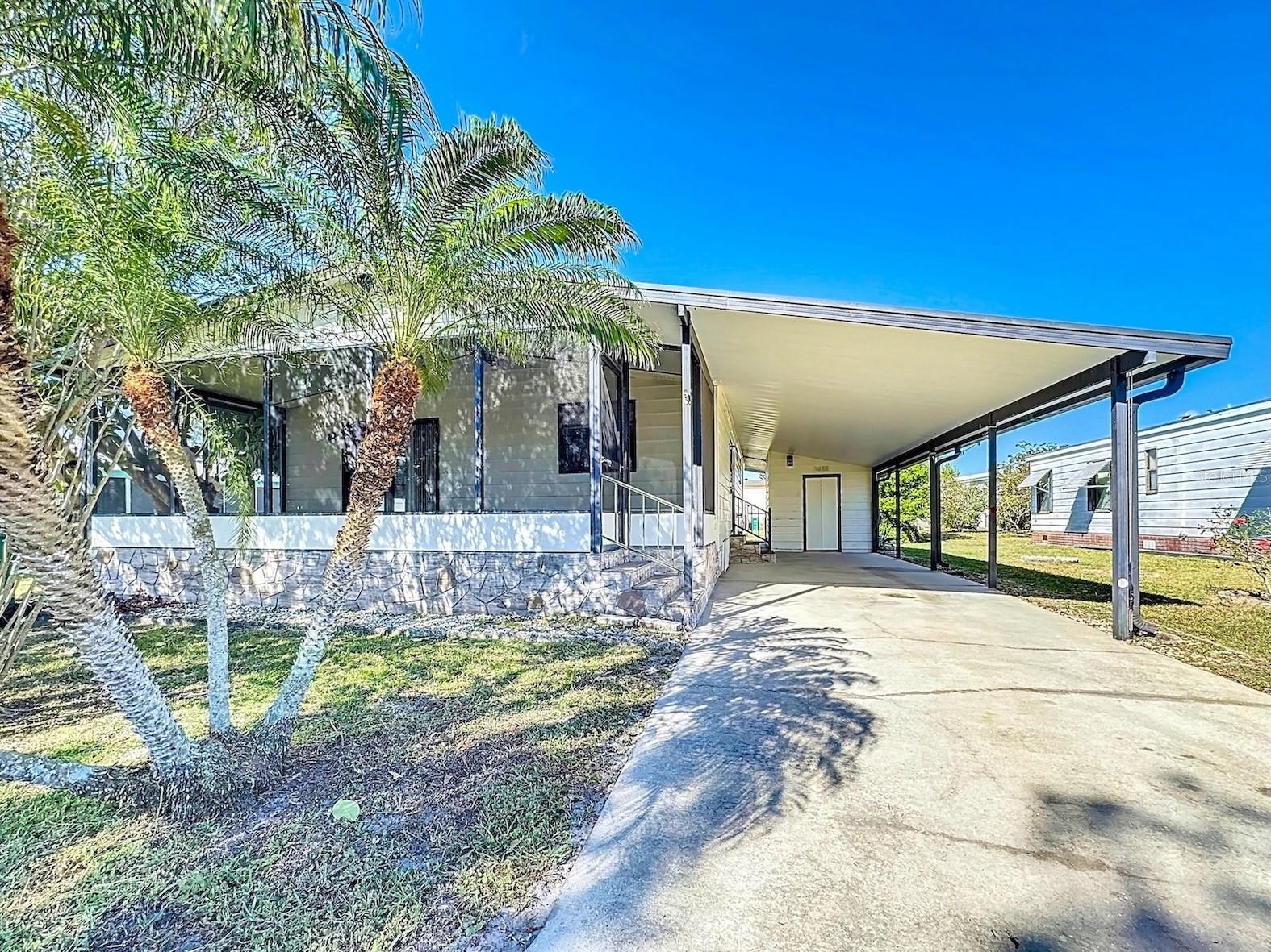 506 Susan Dr Property Photo