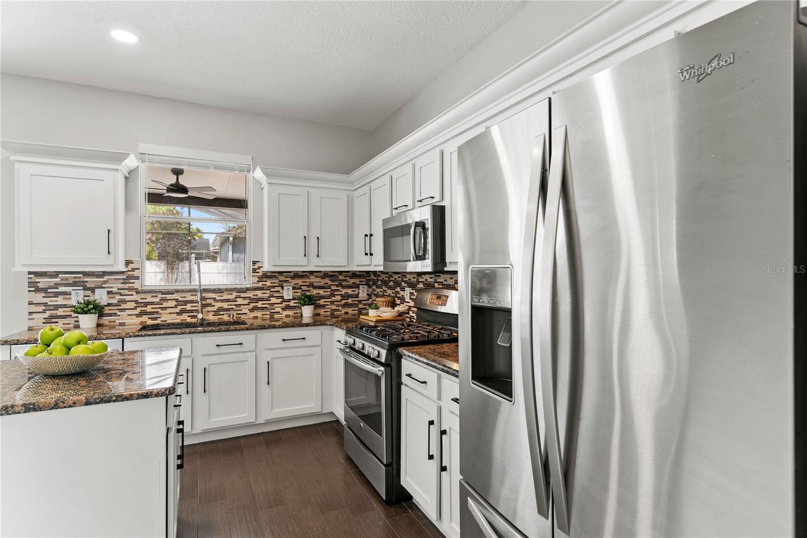 108 Portstewart Dr Property Photo 10