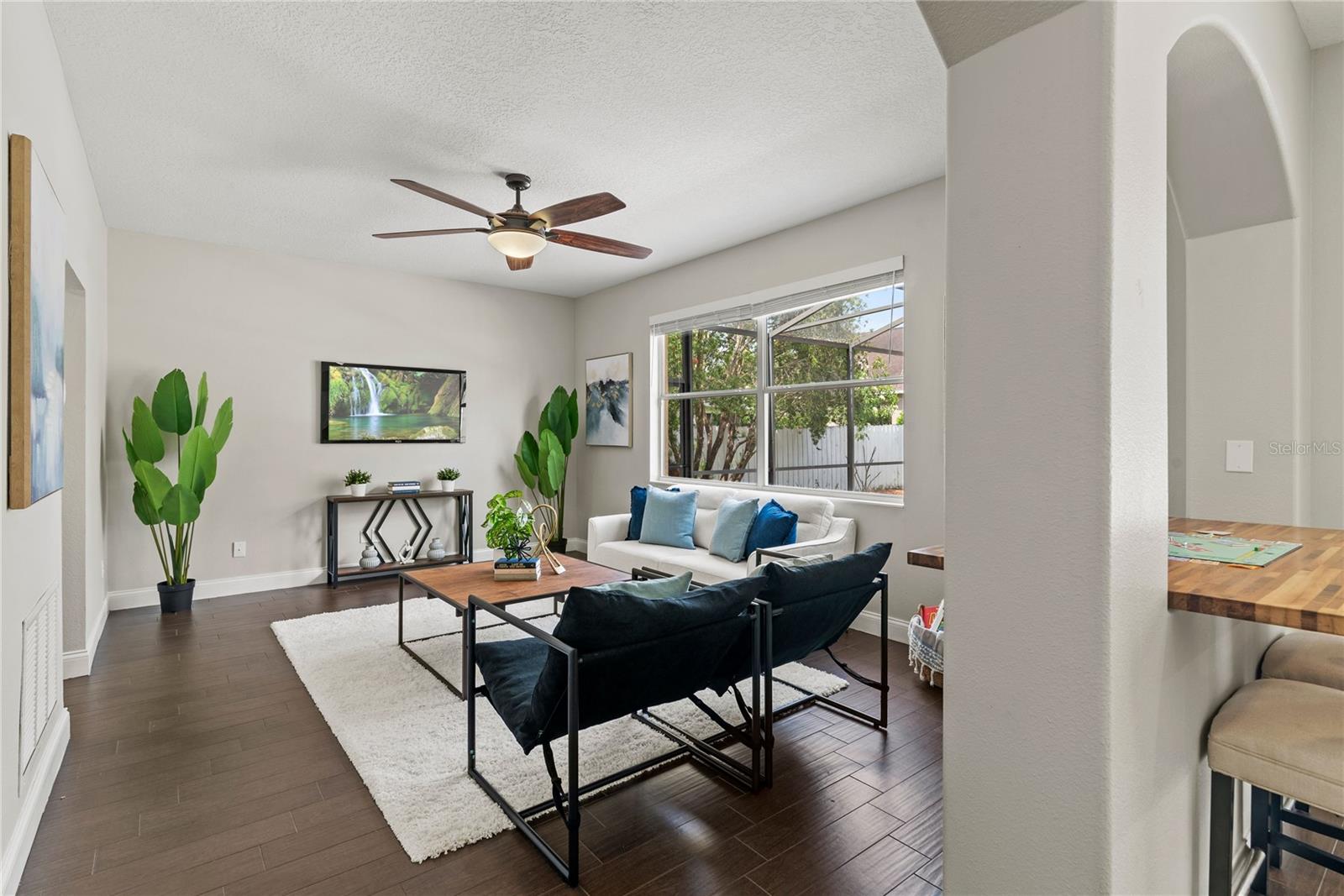 108 Portstewart Dr Property Photo 16