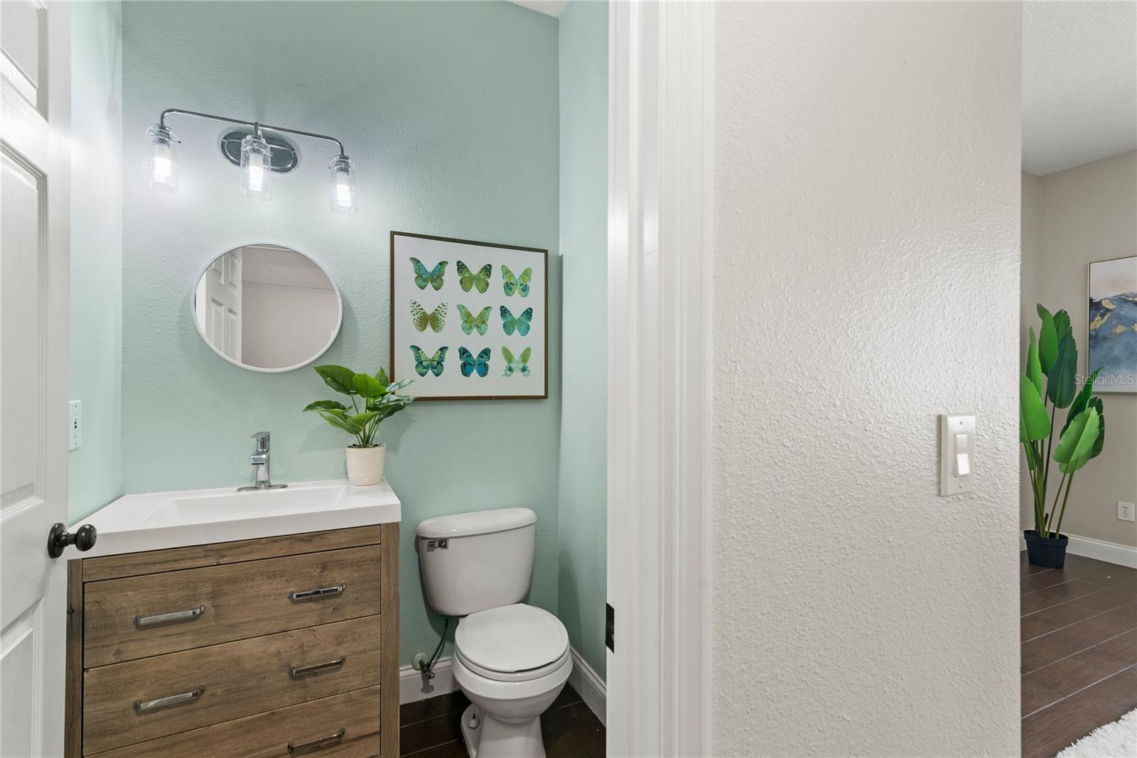 108 Portstewart Dr Property Photo 19