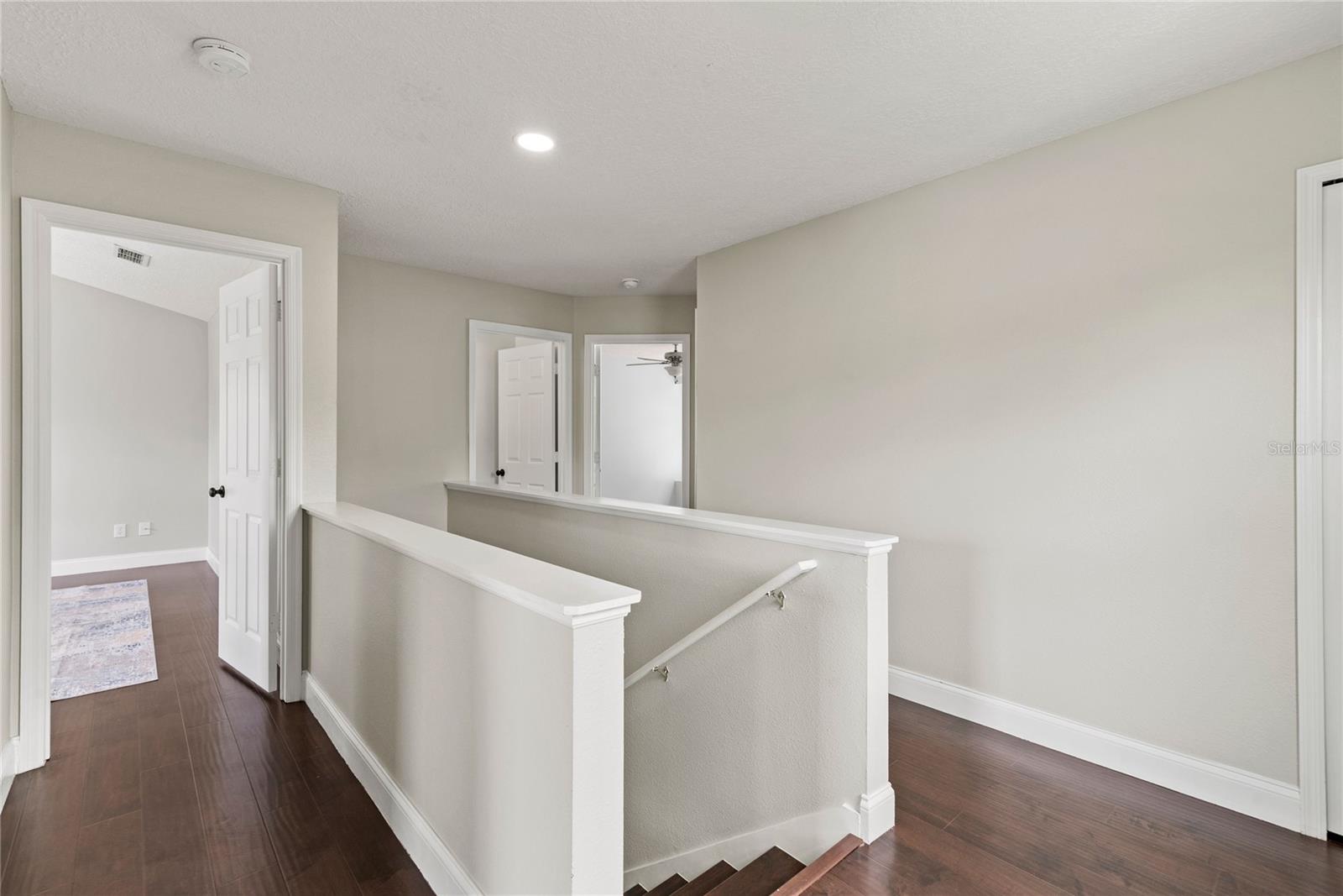 108 Portstewart Dr Property Photo 20