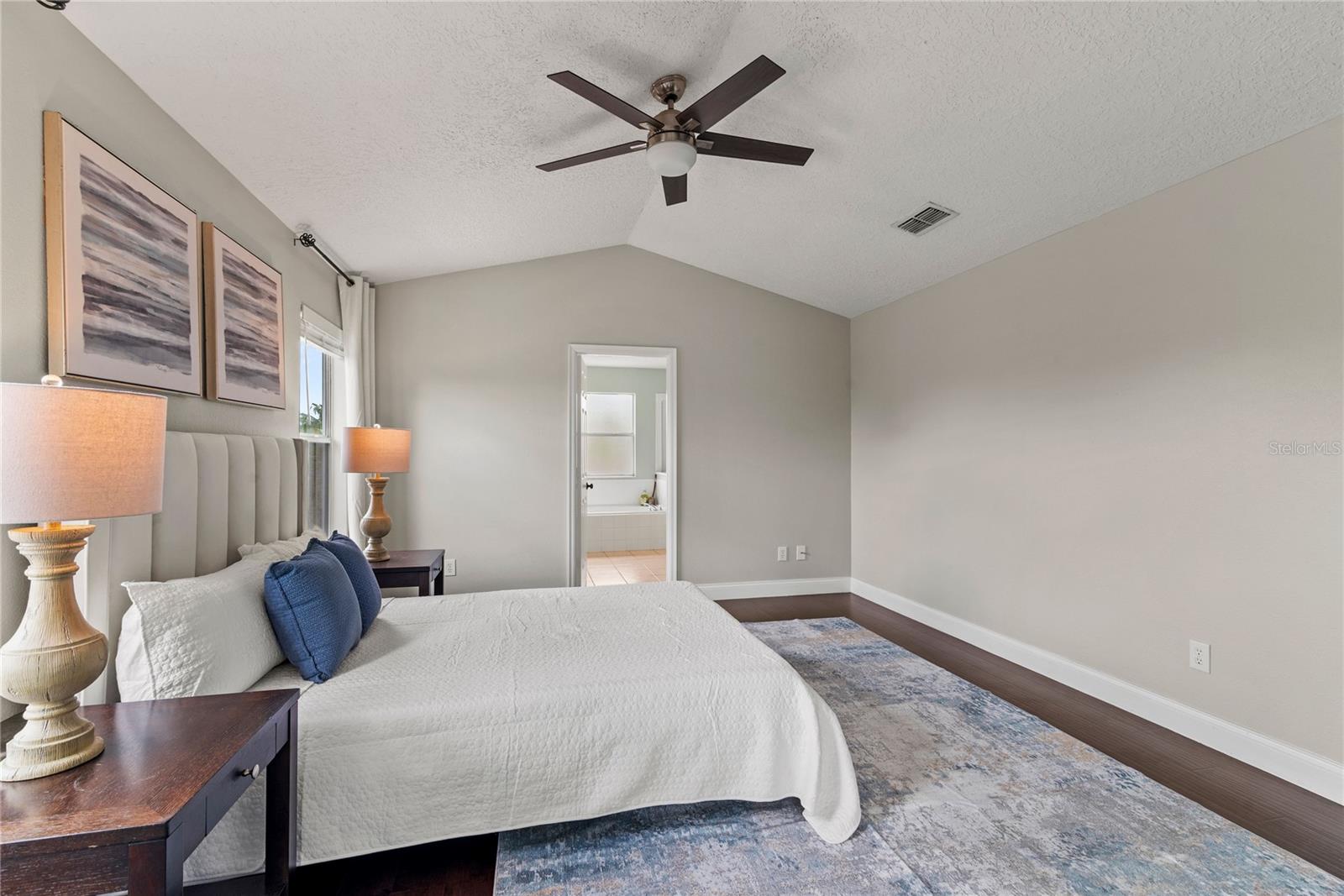108 Portstewart Dr Property Photo 21