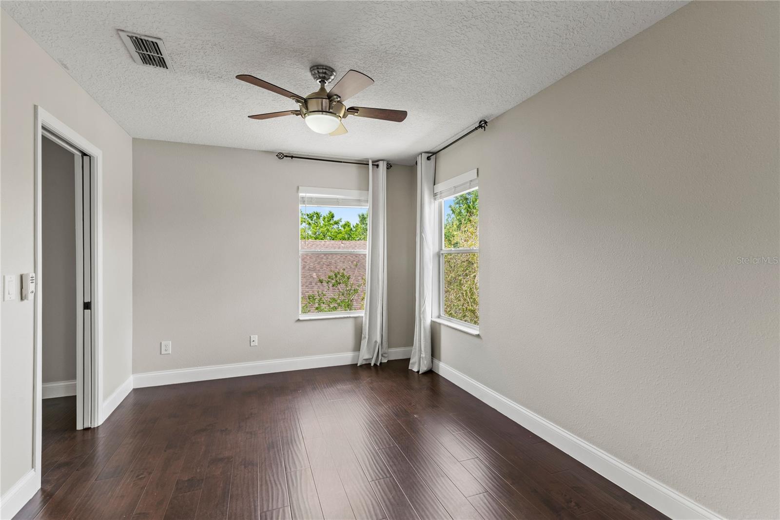108 Portstewart Dr Property Photo 26