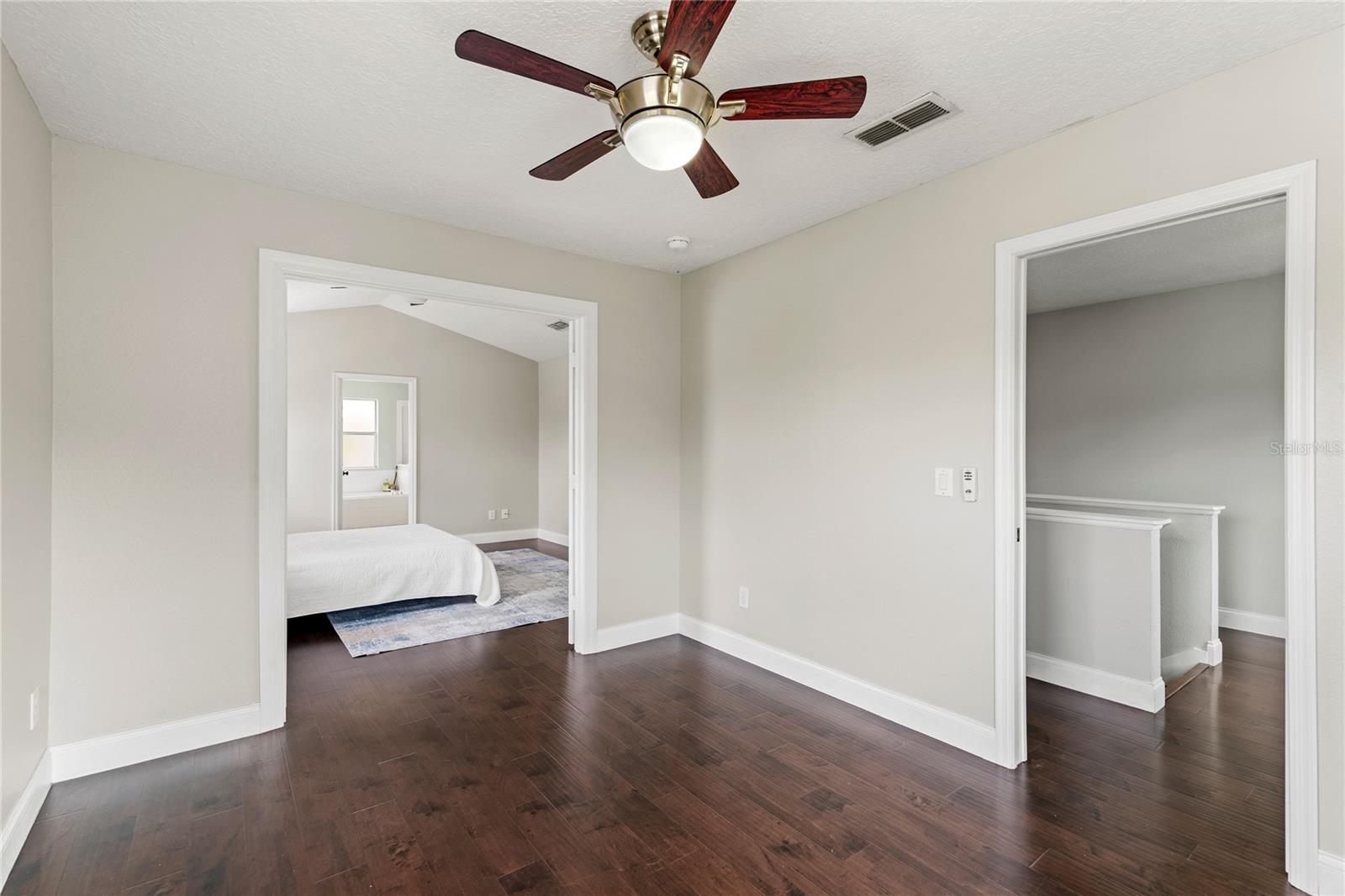 108 Portstewart Dr Property Photo 27