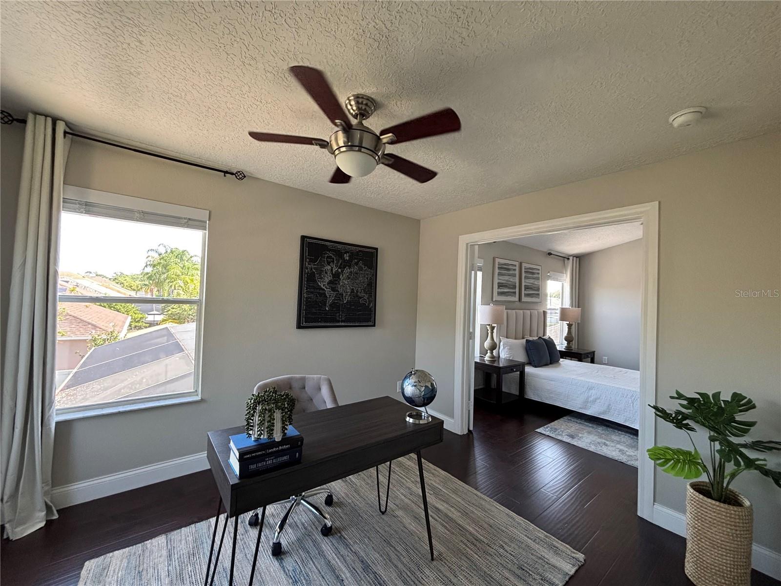 108 Portstewart Dr Property Photo 28
