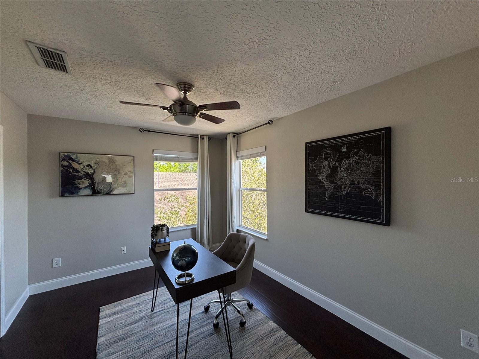 108 Portstewart Dr Property Photo 29