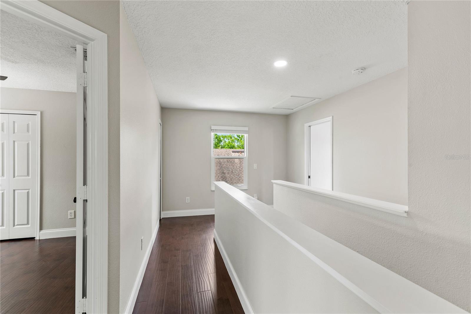 108 Portstewart Dr Property Photo 30