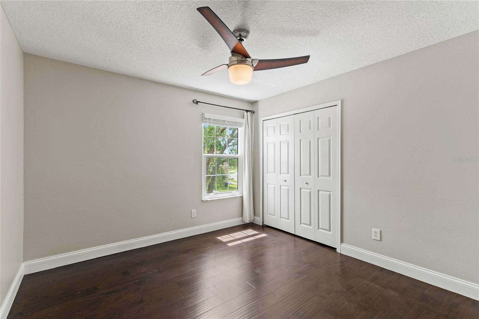 108 Portstewart Dr Property Photo 31