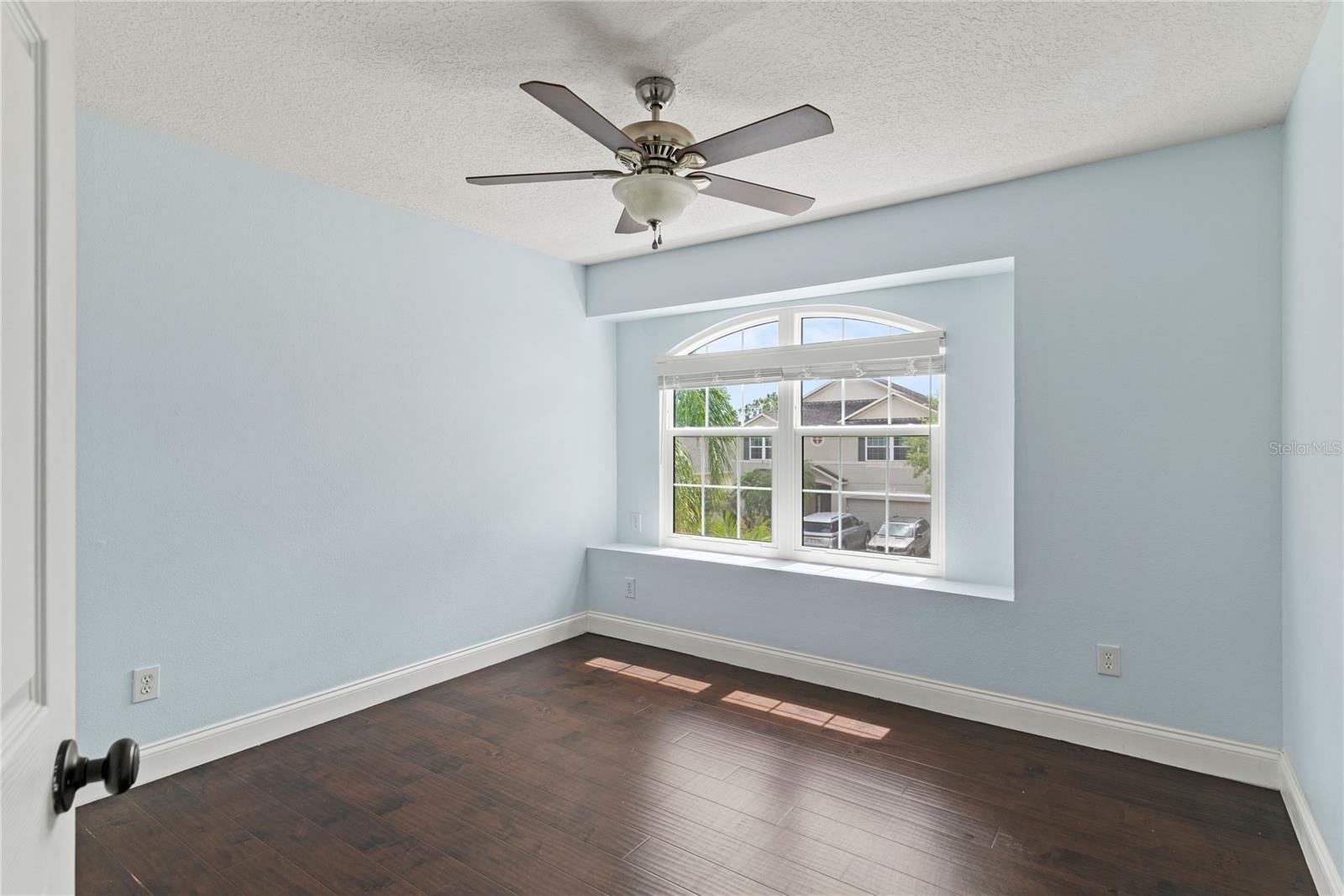 108 Portstewart Dr Property Photo 33