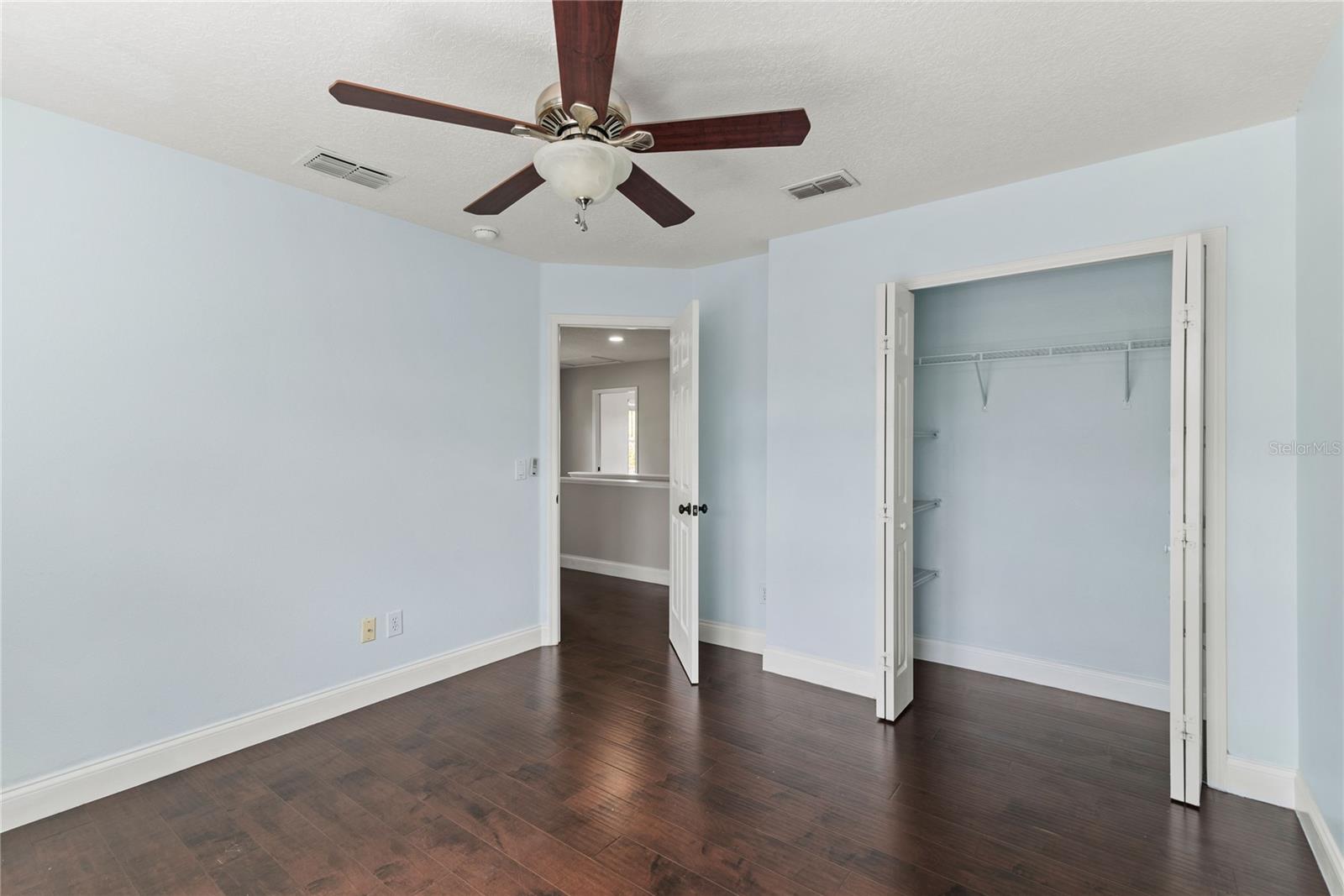 108 Portstewart Dr Property Photo 34