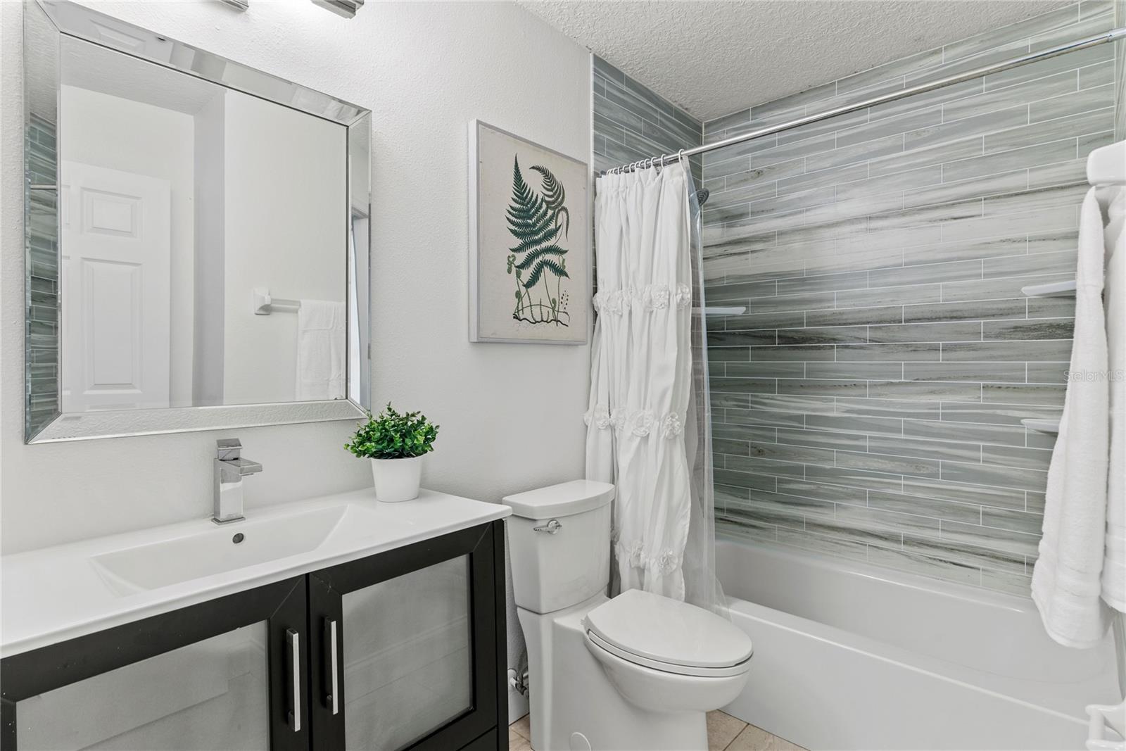 108 Portstewart Dr Property Photo 35