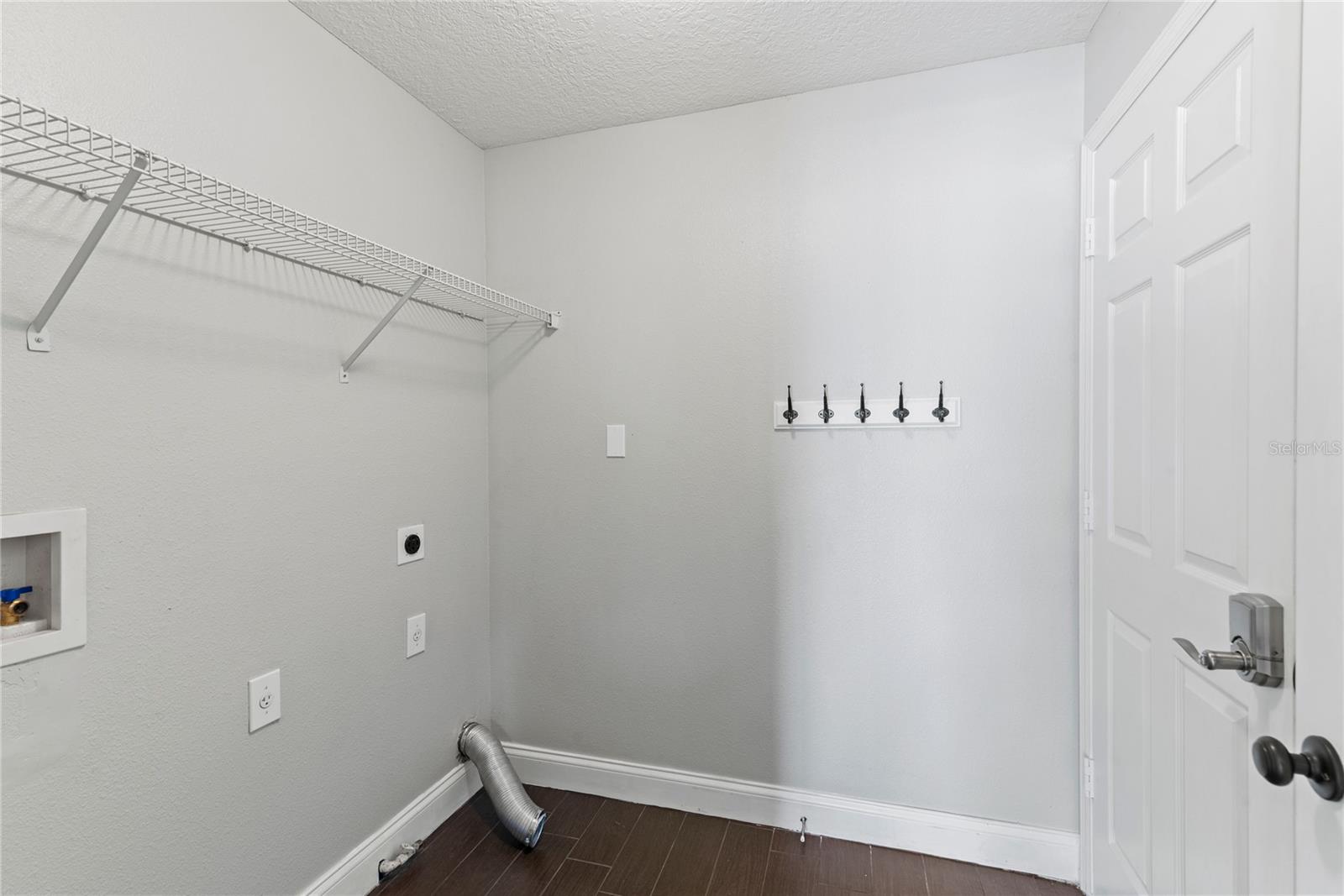 108 Portstewart Dr Property Photo 36
