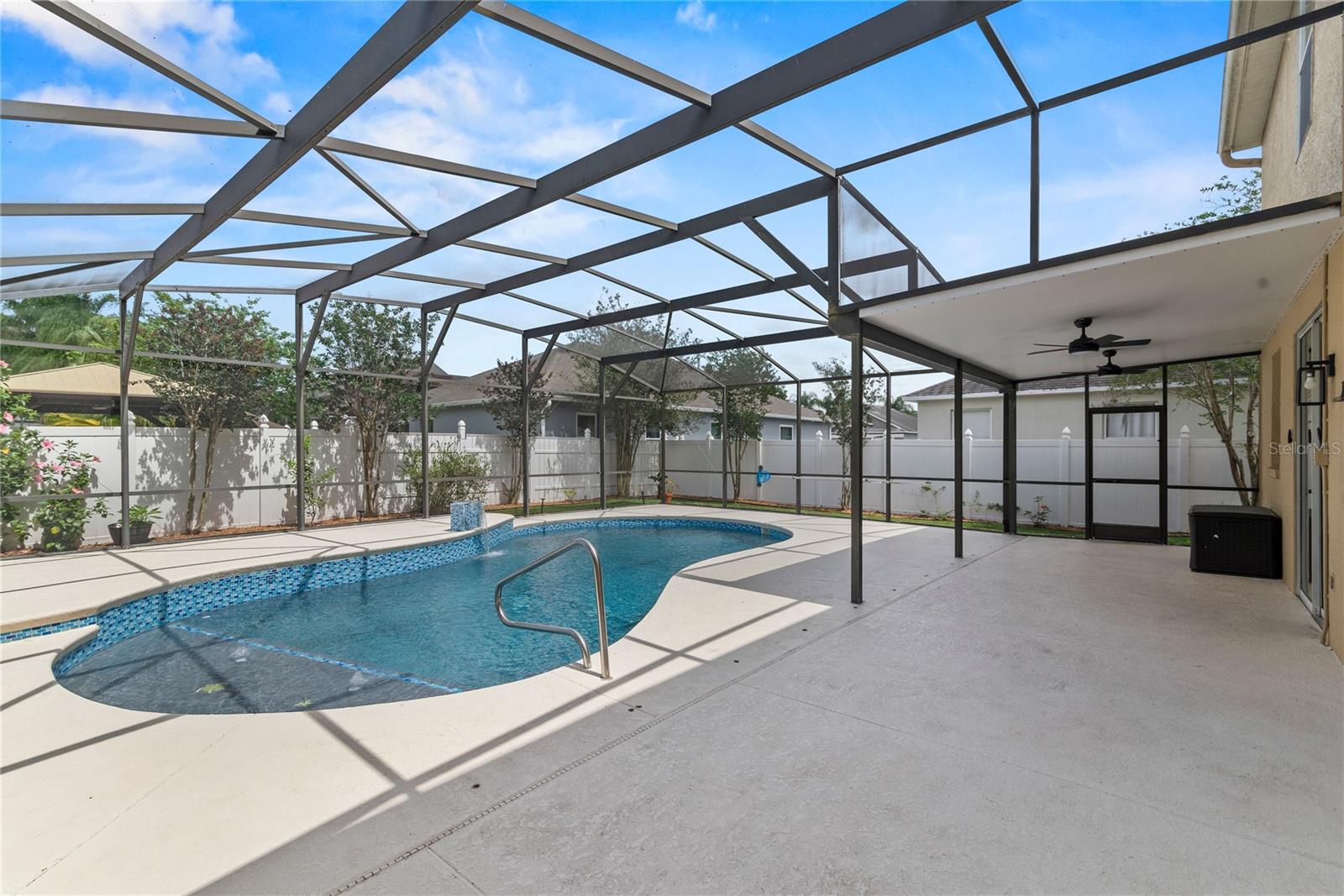 108 Portstewart Dr Property Photo 37