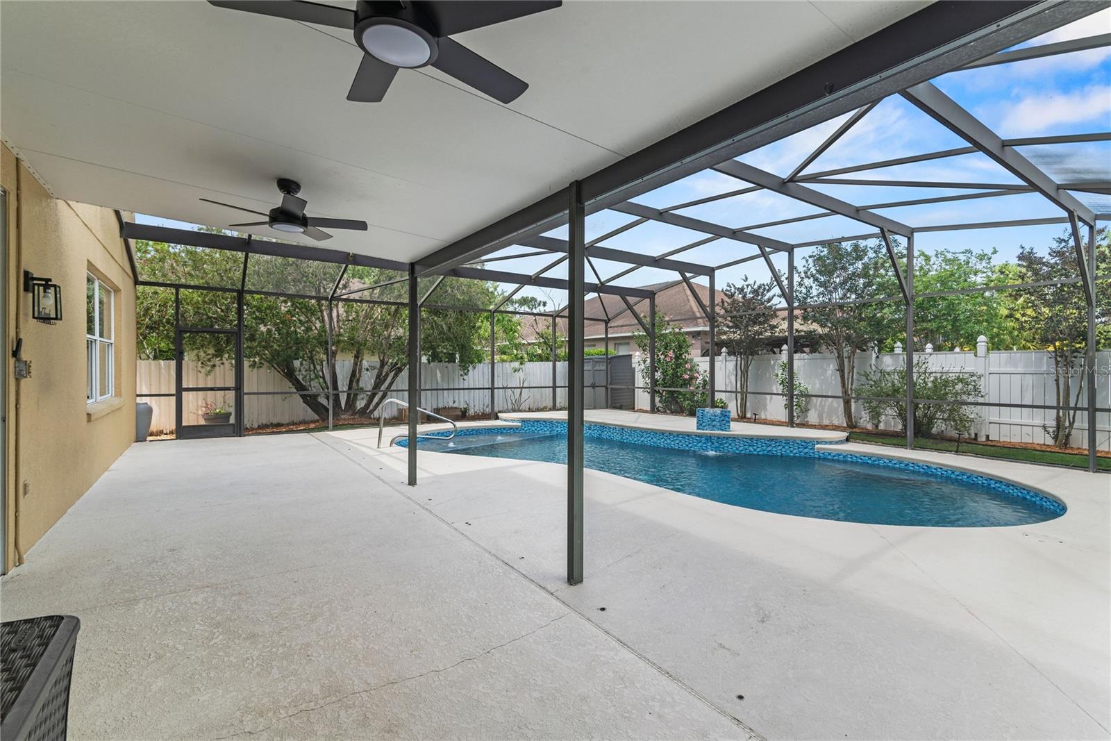 108 Portstewart Dr Property Photo 38