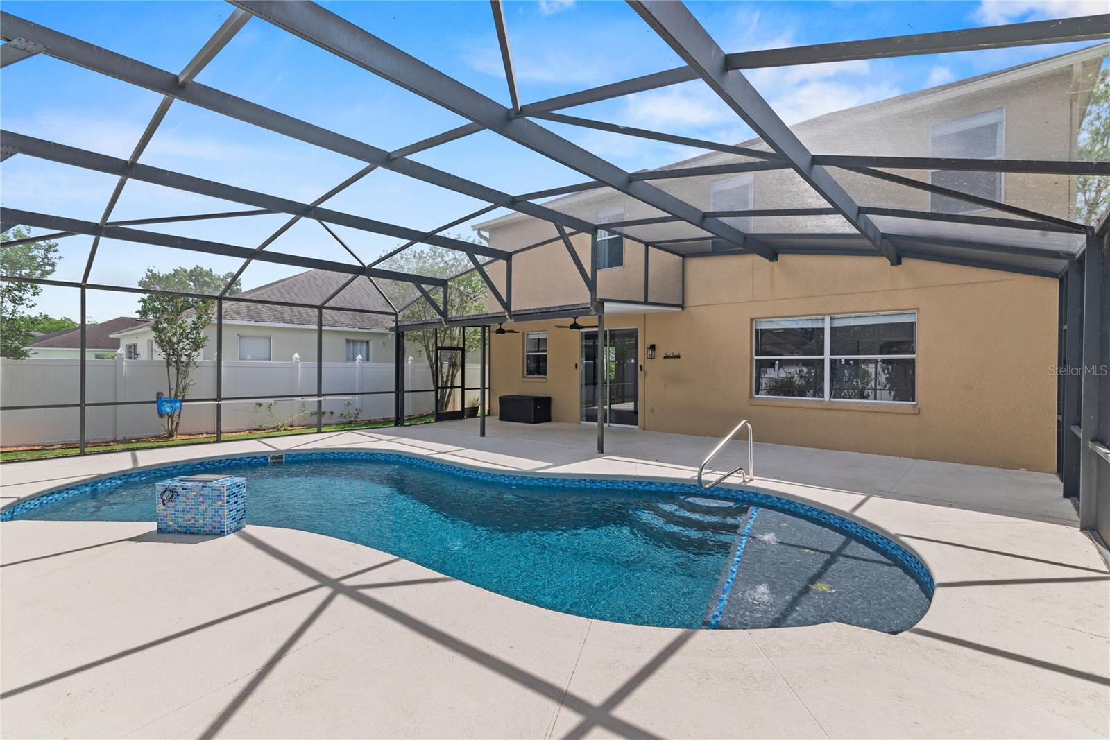 108 Portstewart Dr Property Photo 39