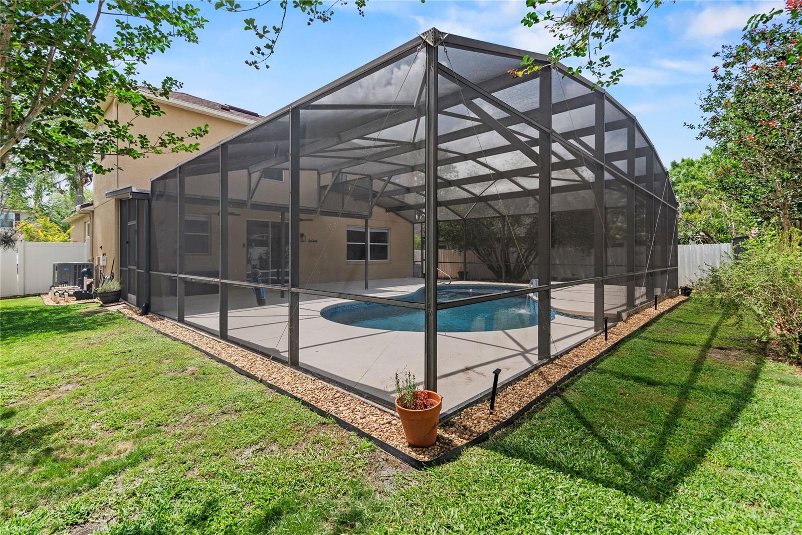108 Portstewart Dr Property Photo 40