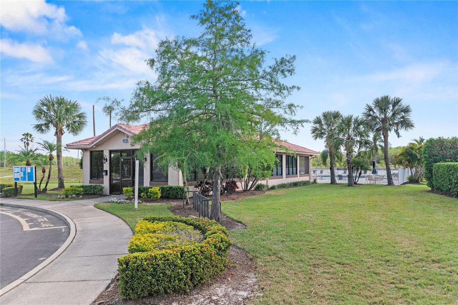 108 Portstewart Dr Property Photo 42