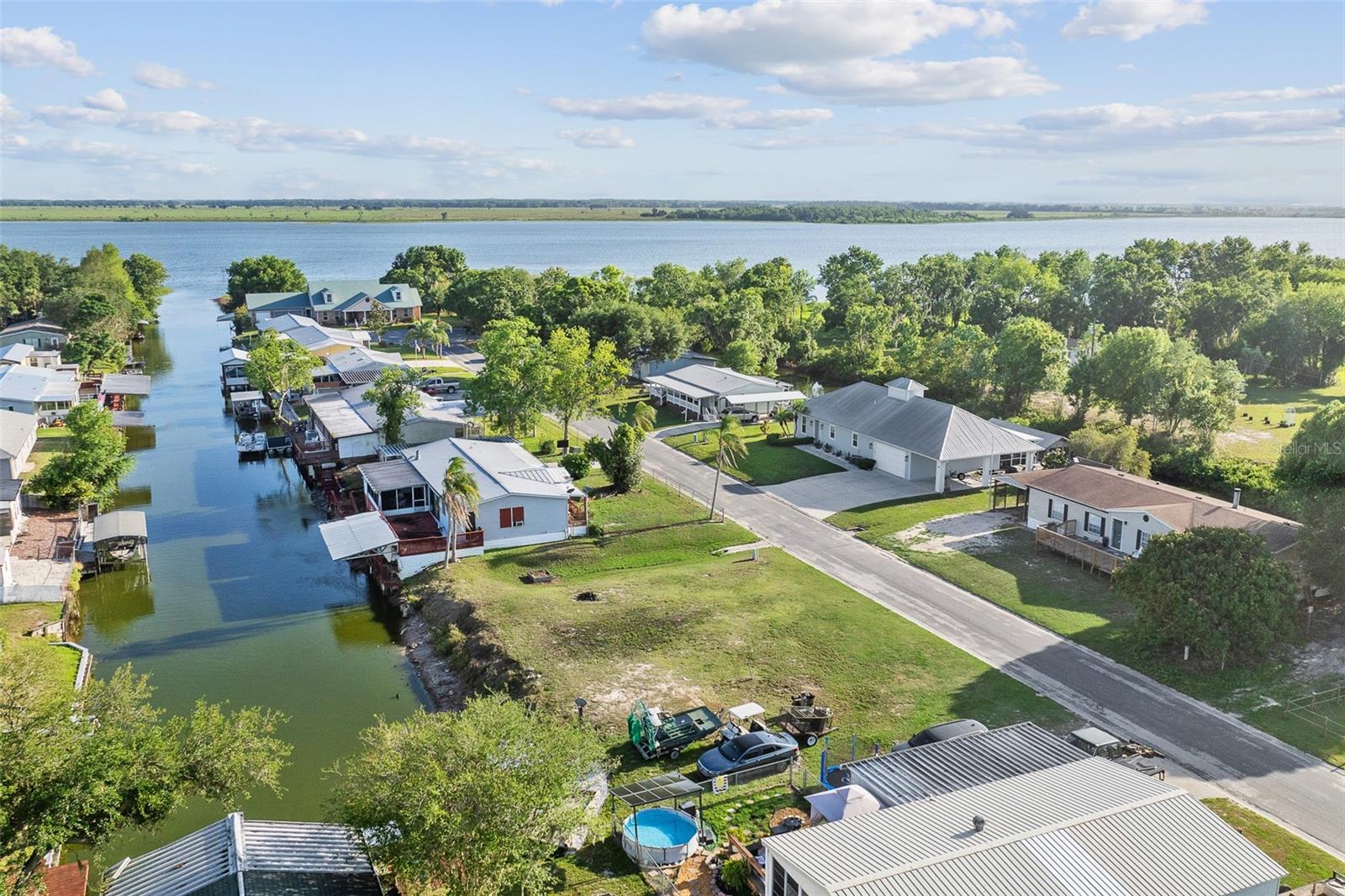 Kenansville Real Estate Listings Main Image