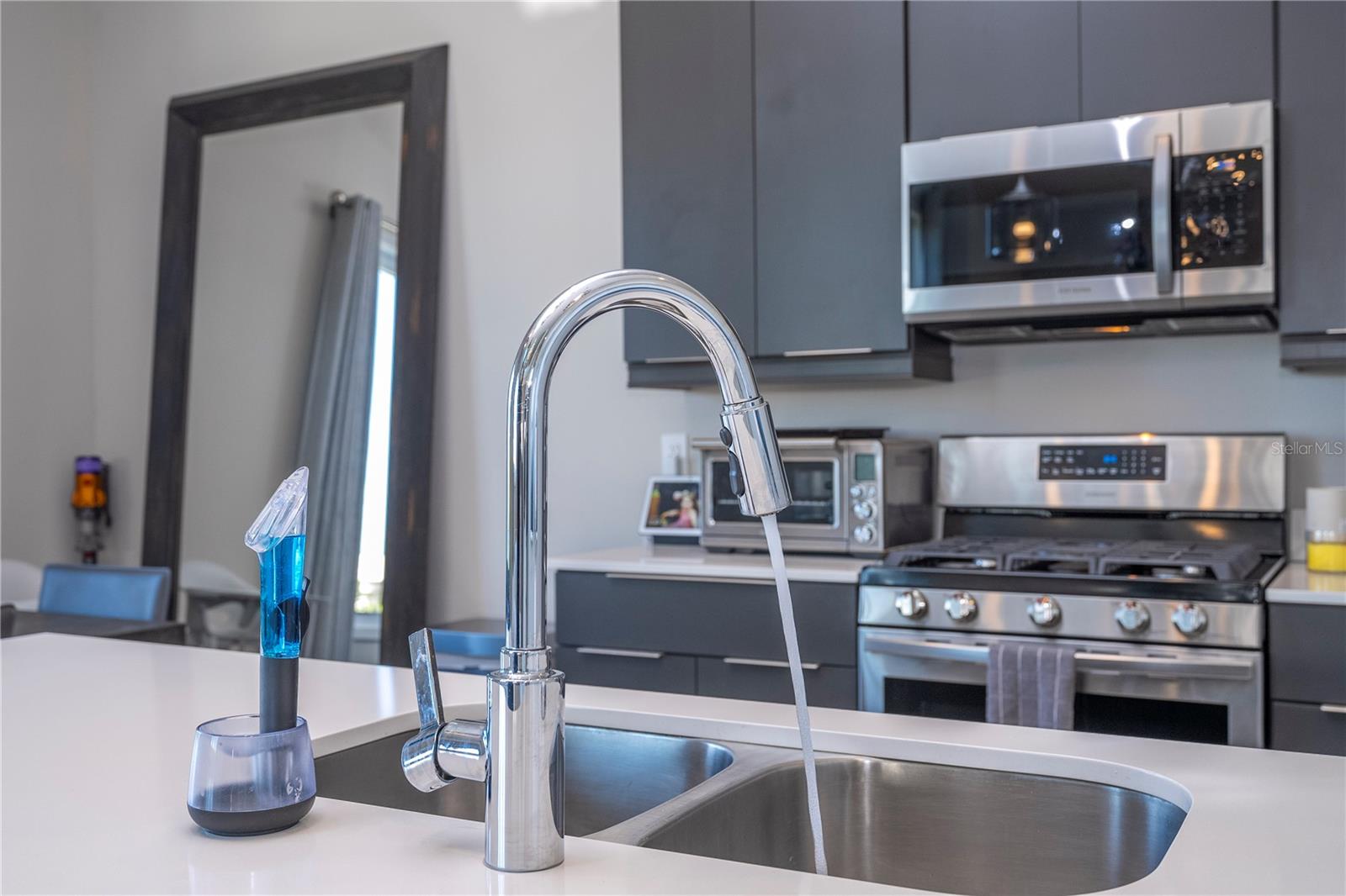 7770 Sandy Ridge Dr #219 Property Photo 16