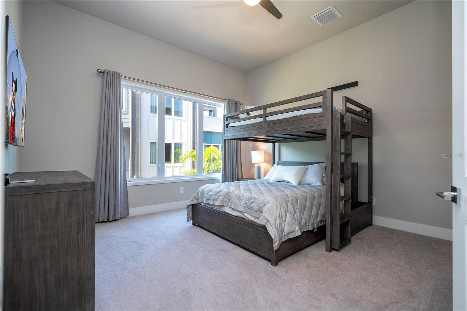 7770 Sandy Ridge Dr #219 Property Photo 33